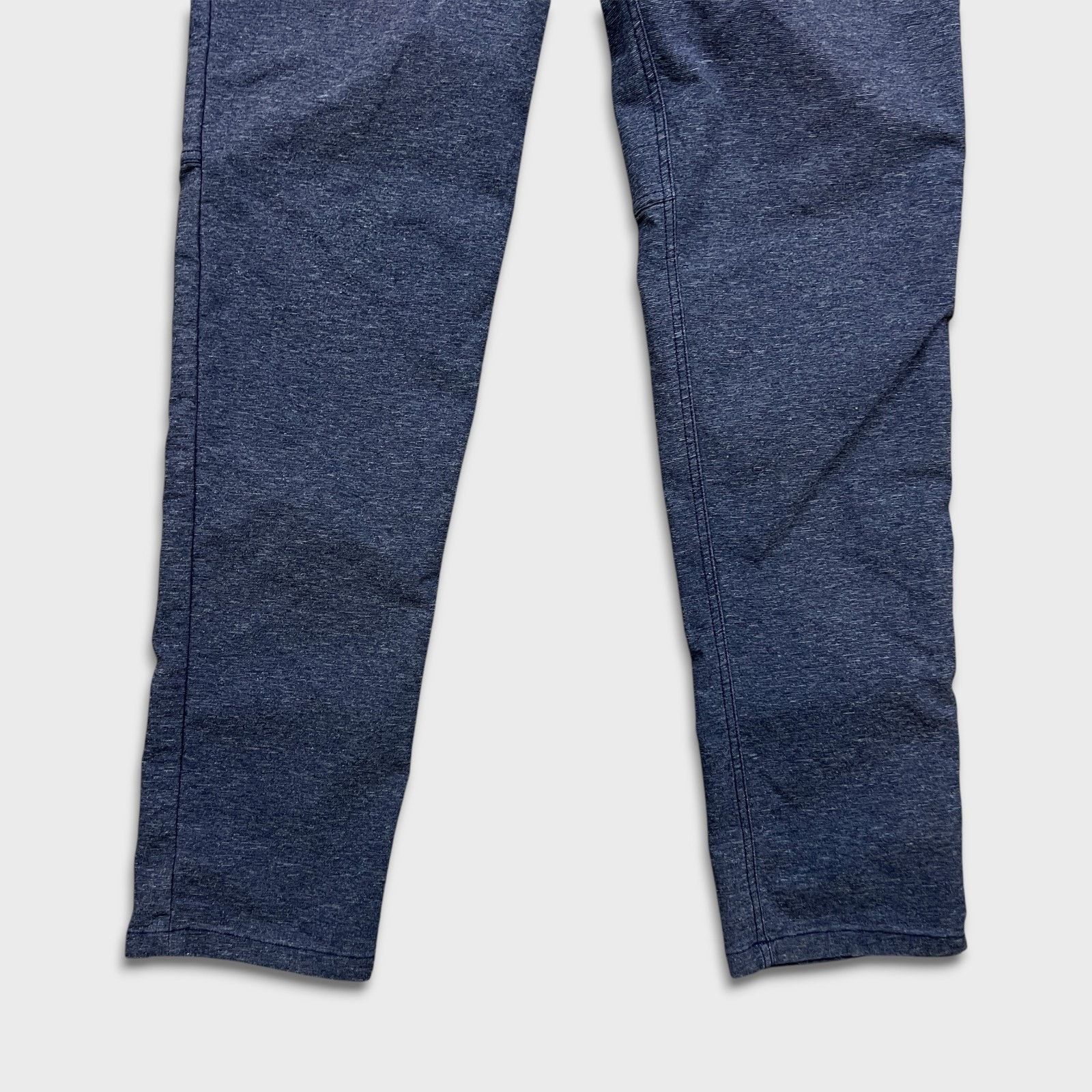 Lululemon Lululemon ABC Slim Fit 5 Pocket Pant 34x32 Stretch Trousers Size US 34 / EU 50 - 5 Thumbnail