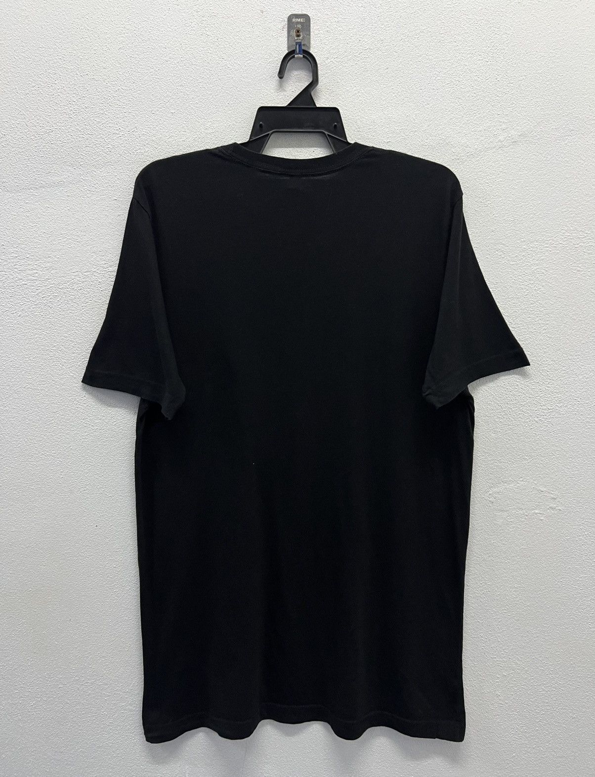 Canvas × Vintage VINTAGE CANVAS CALL ME BY YOUR NAME SHIRT Size US L / EU 52-54 / 3 - 2 Thumbnail