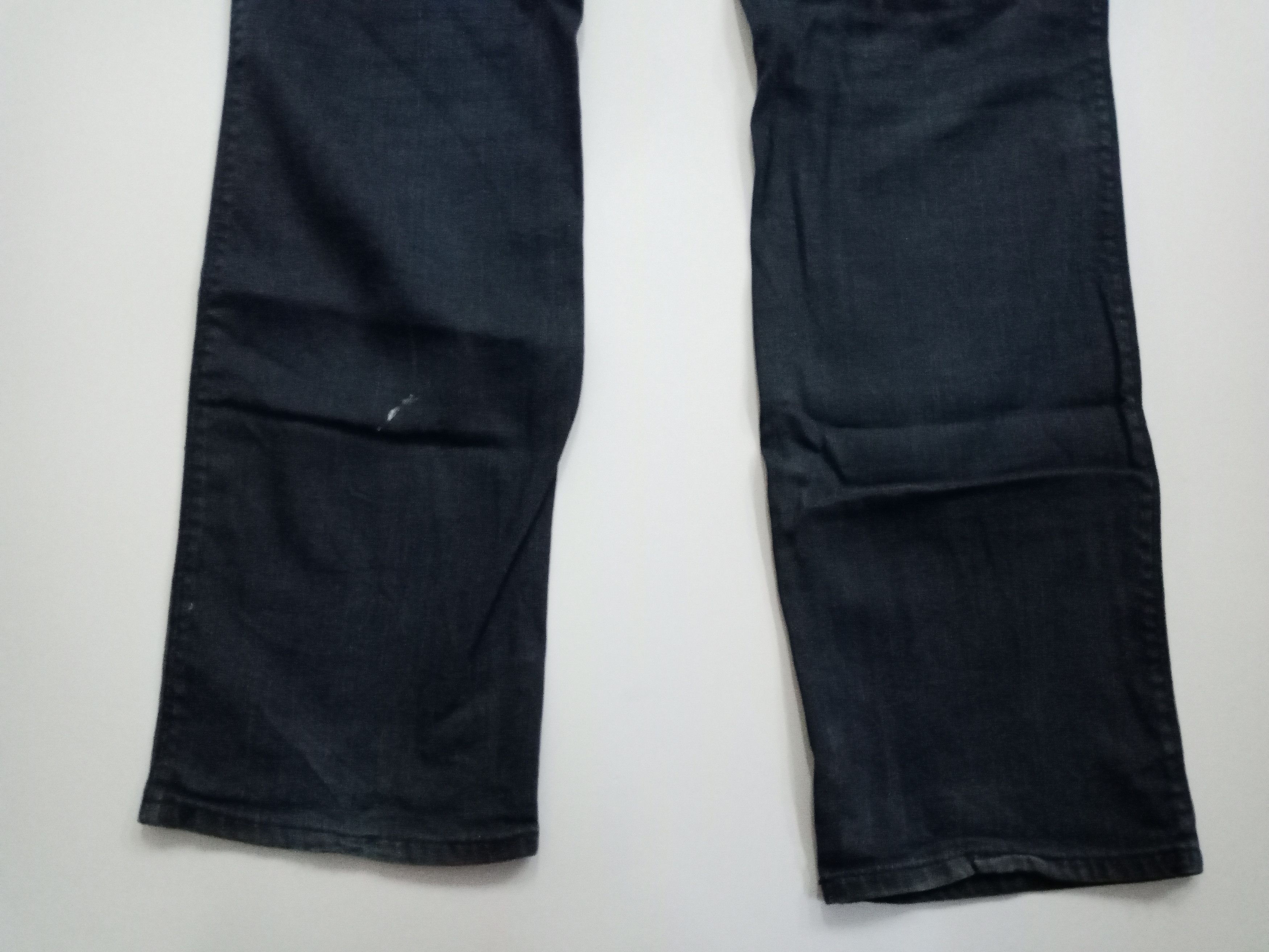 Acne Studios Acne Studious Max Thunder #P1 Size US 36 / EU 52 - 5 Thumbnail