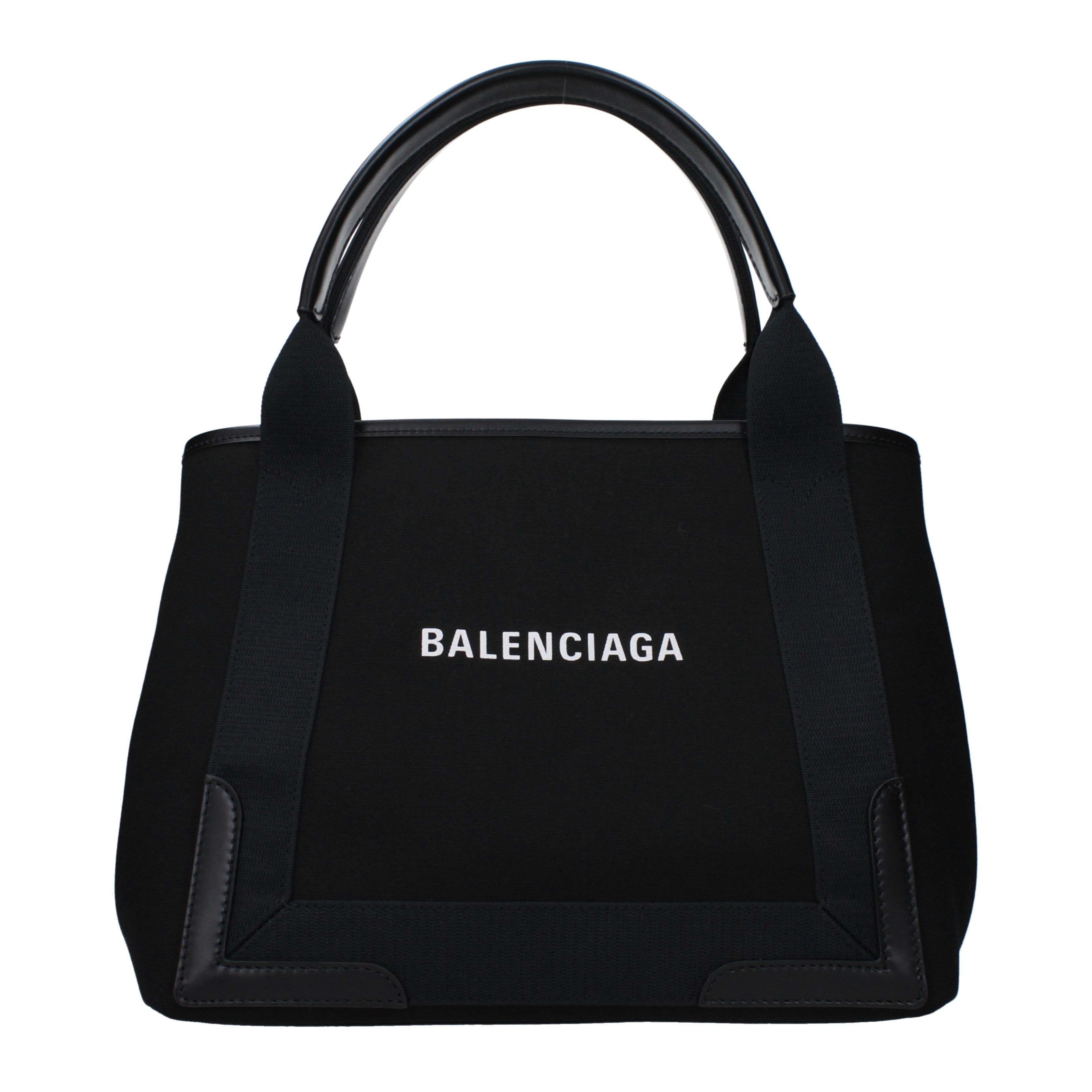 Balenciaga Handbags Size ONE SIZE - 1 Thumbnail