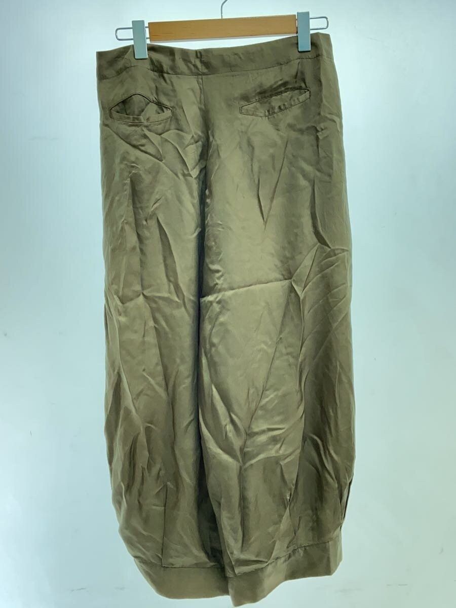 Yohji Yamamoto Wide Pants Size US 34 / EU 50 - 2 Thumbnail