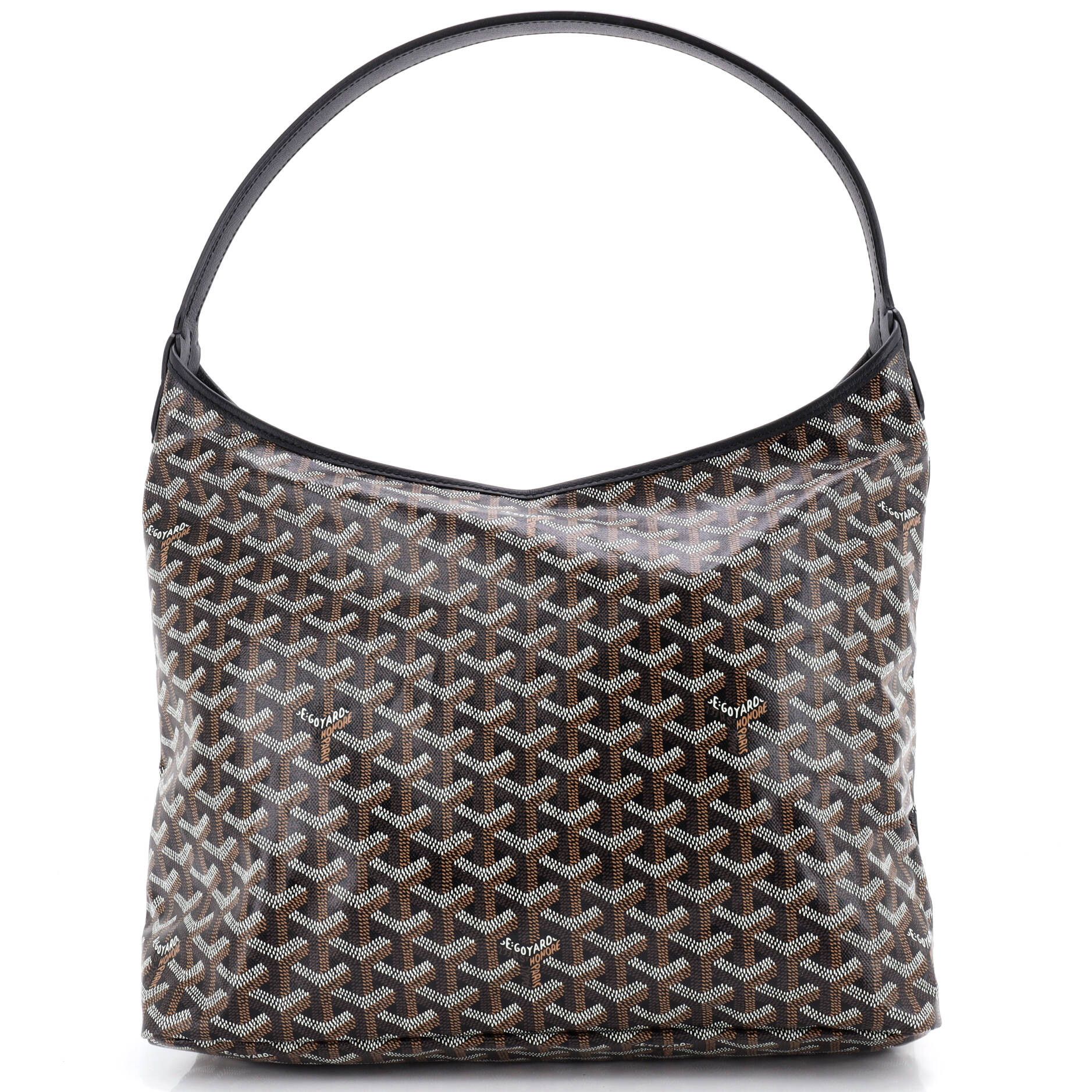 Goyard Boheme Hobo Size ONE SIZE - 1 Thumbnail