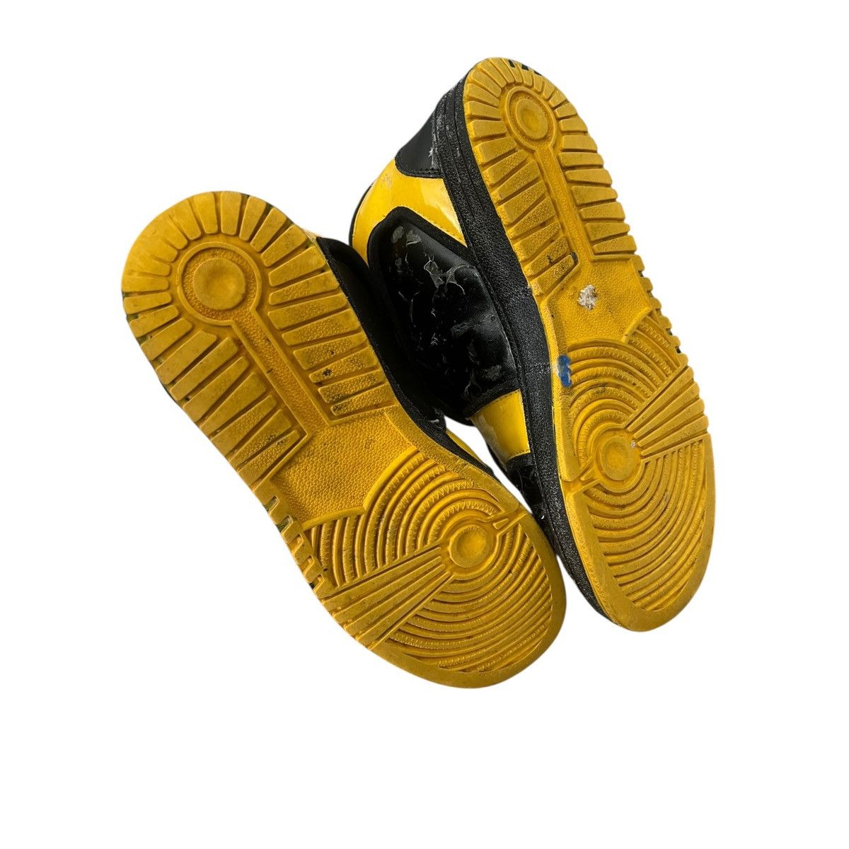 Ato Matsumoto Ato matsumoto sneakers Size US 10 / EU 43 - 8 Thumbnail