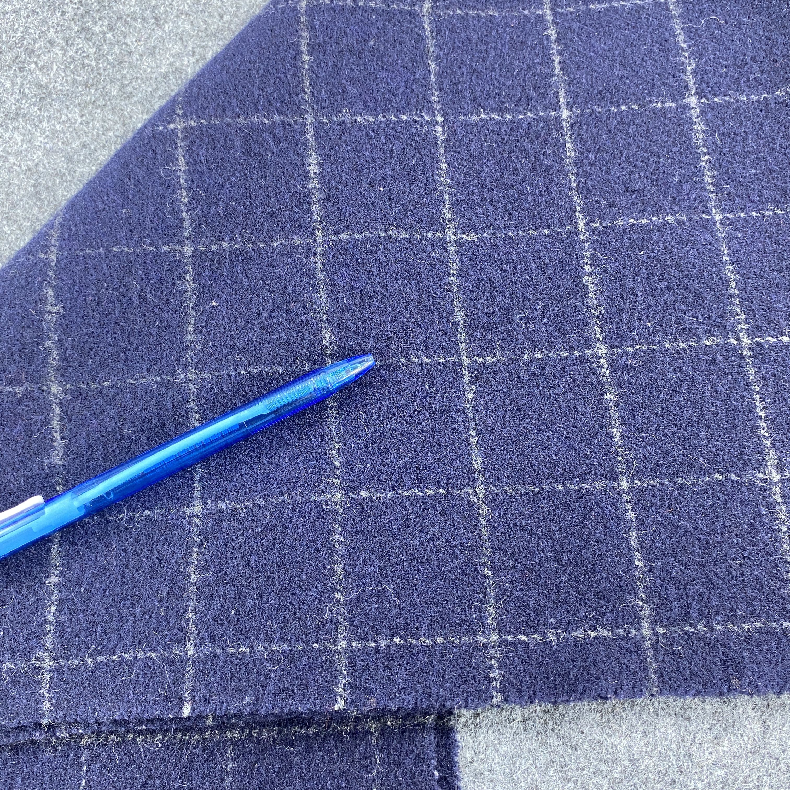 Polo Ralph Lauren Polo Ralph Lauren Scarf # Muffler # Neckwear # D524 Size ONE SIZE - 8 Thumbnail