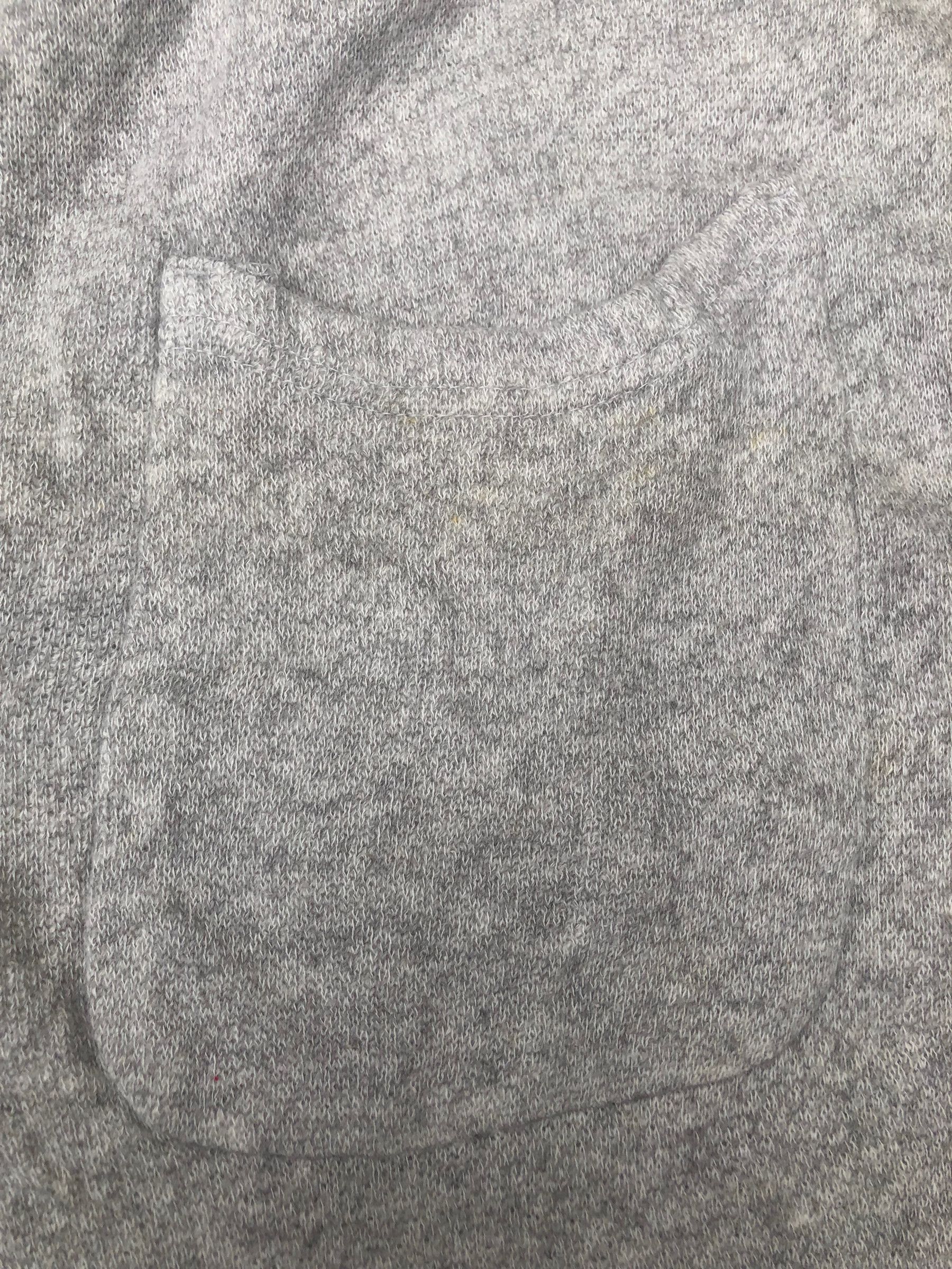 Y's × Yohji Yamamoto Y's For Living YOHJI YAMAMOTO Sweatpants Japan Designer Size 27" / US 4 / IT 40 - 9 Thumbnail