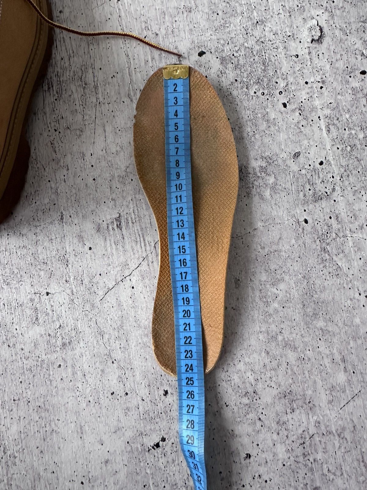 Timberland × Vintage Timberland Boots Size US 7.5 / IT 37.5 - 11 Thumbnail