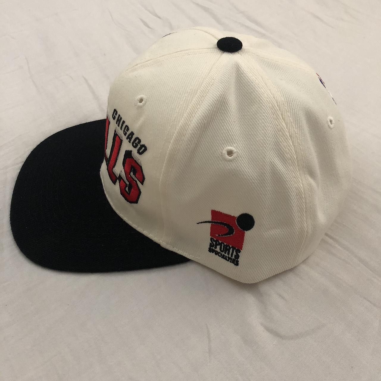 Sports Specialties Sports Specialties Men's Hat Size ONE SIZE - 4 Thumbnail
