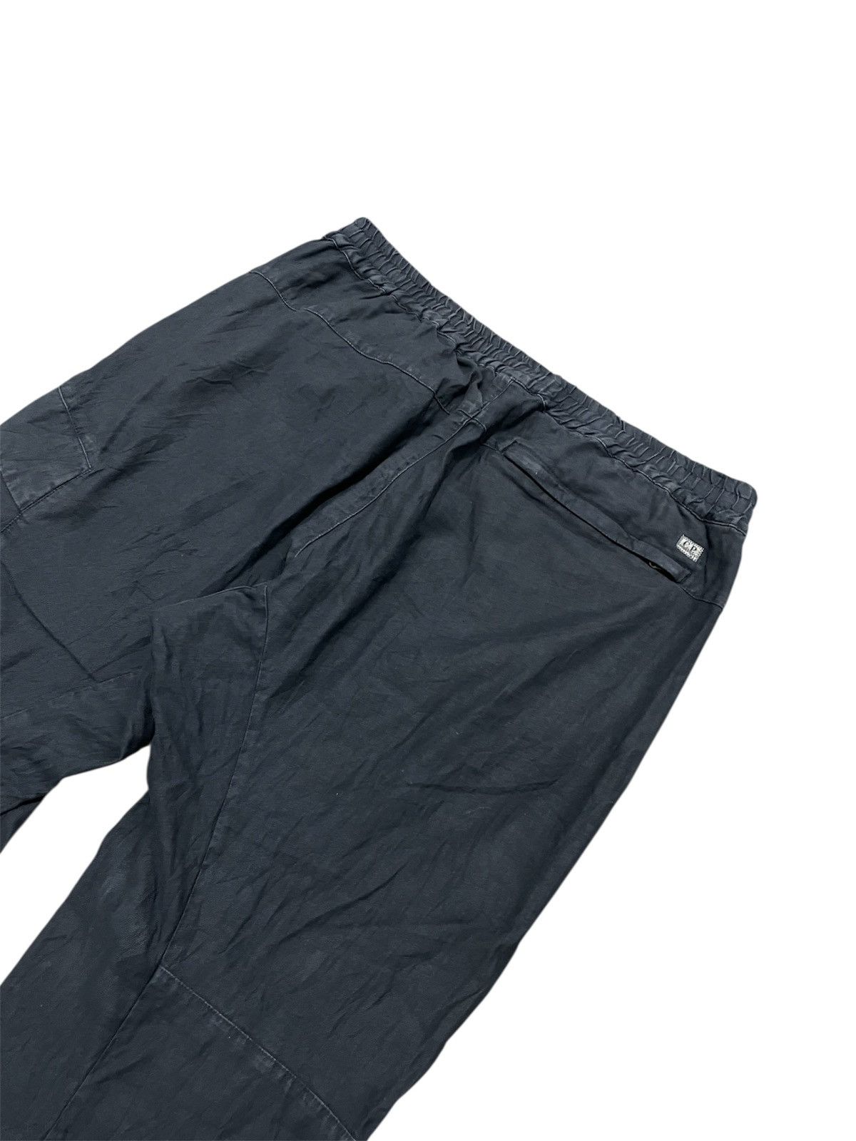 C.P. Company Cp. Company x Massimo Osti Size US 36 / EU 52 - 4 Thumbnail