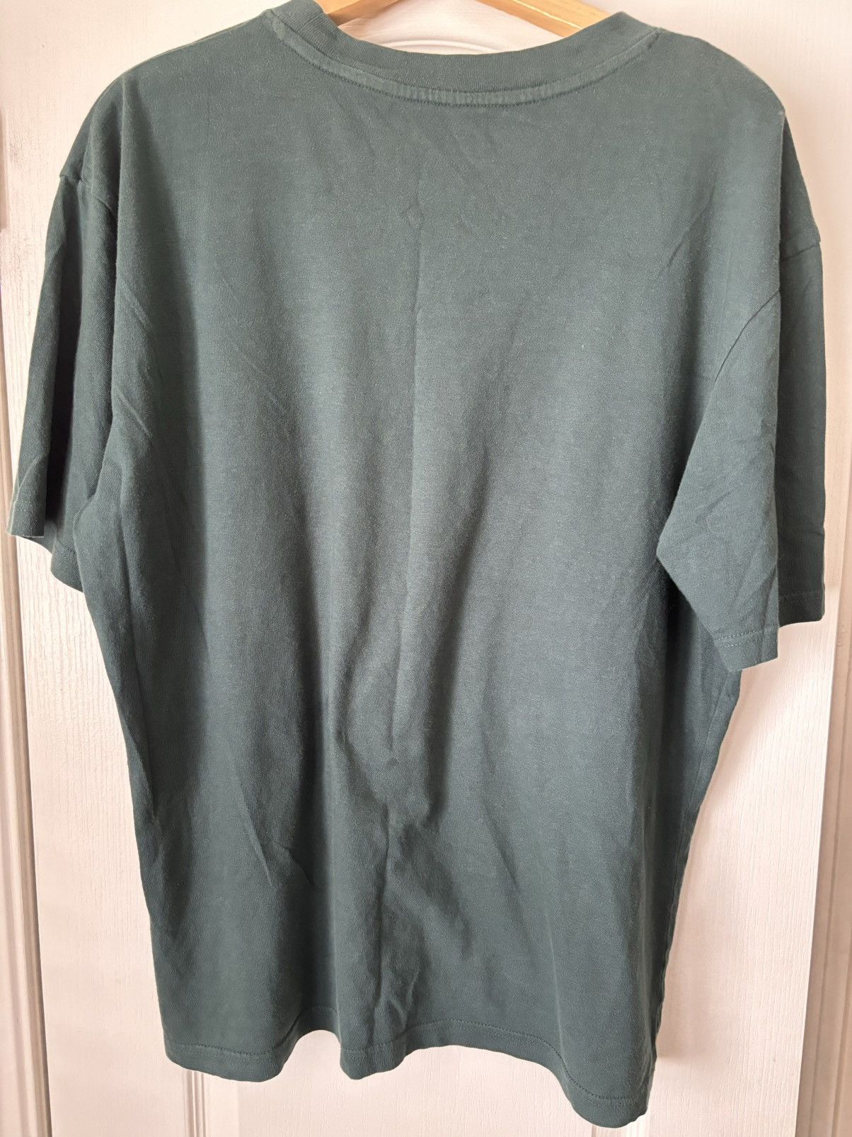 Palace Palace Roadrunner Tee Size US L / EU 52-54 / 3 - 2 Thumbnail