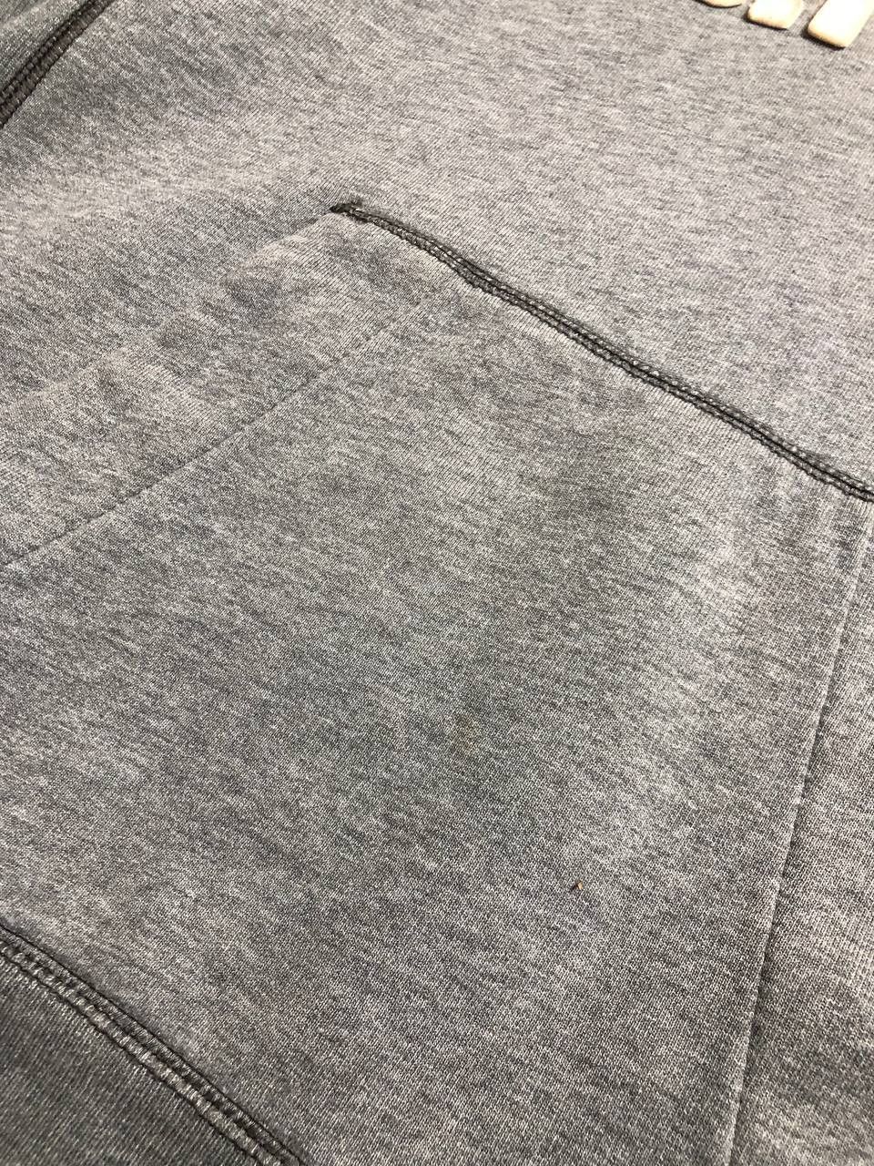 G-Star G-Star Raw Distressed Originals Hoodie Size US M / EU 48-50 / 2 - 5 Thumbnail