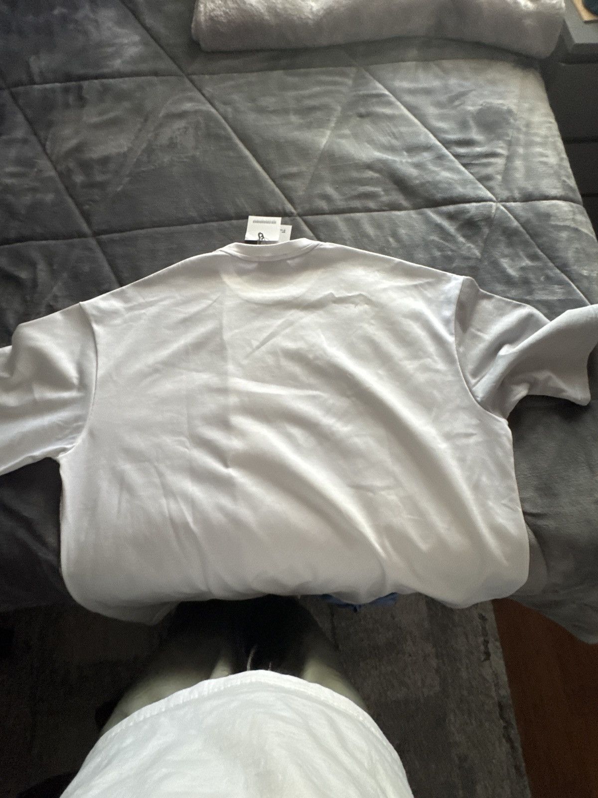 Comme des Garcons Homme COMME des GARÇON Size US L / EU 52-54 / 3 - 2 Thumbnail