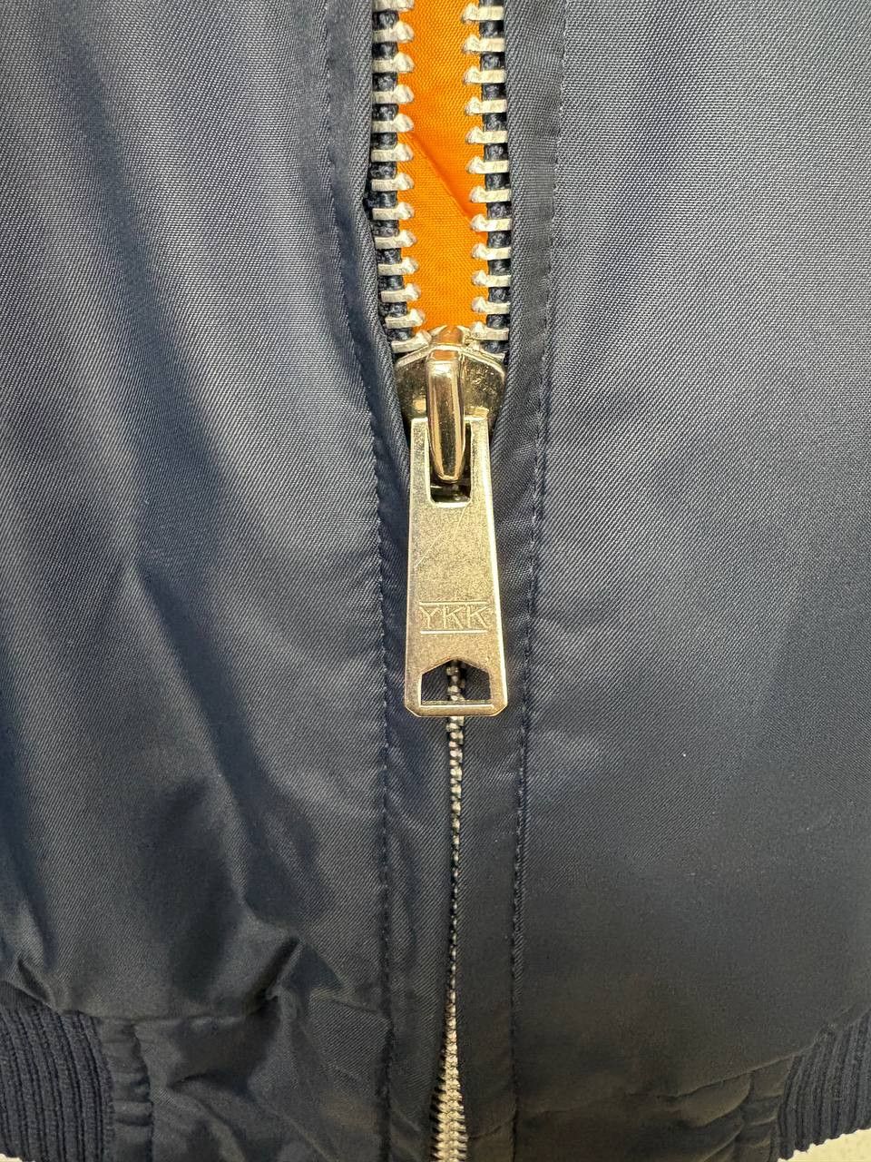 Japanese Brand × Sears Sears Work Leisure mens jacket L made in Japan Size US L / EU 52-54 / 3 - 5 Thumbnail