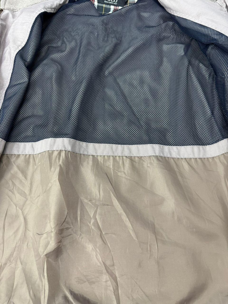 Polo Ralph Lauren POLO Size US M / EU 48-50 / 2 - 6 Thumbnail