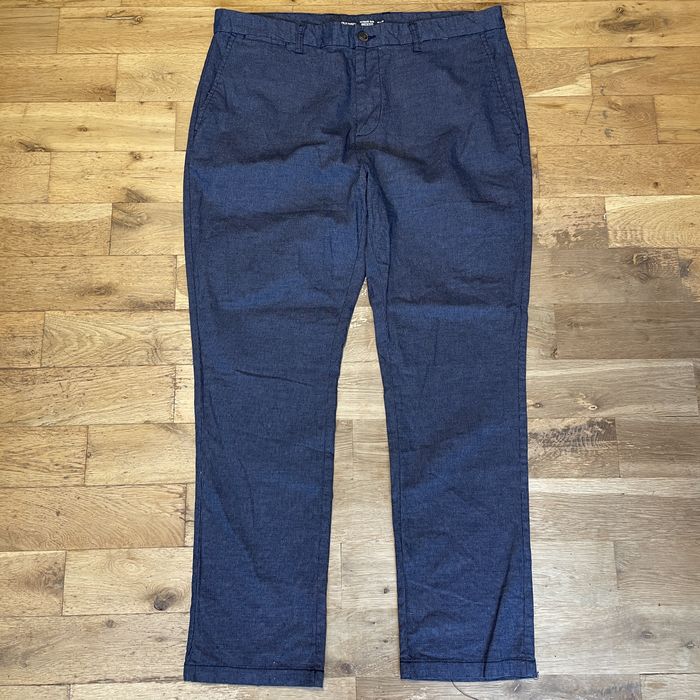 Old Navy Old Navy Ultimate Slim spodnie Chinos W 38 L 30 New One | Grailed