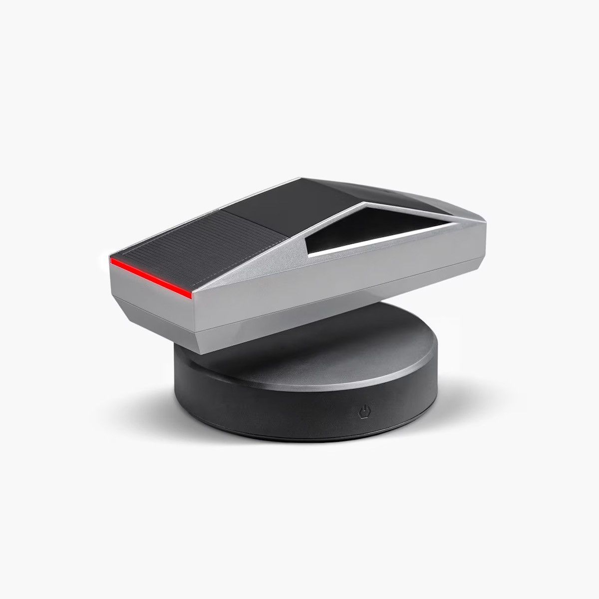 Dover Street Market RARE! Tesla Levitating Cybertruck Size ONE SIZE - 8 Thumbnail