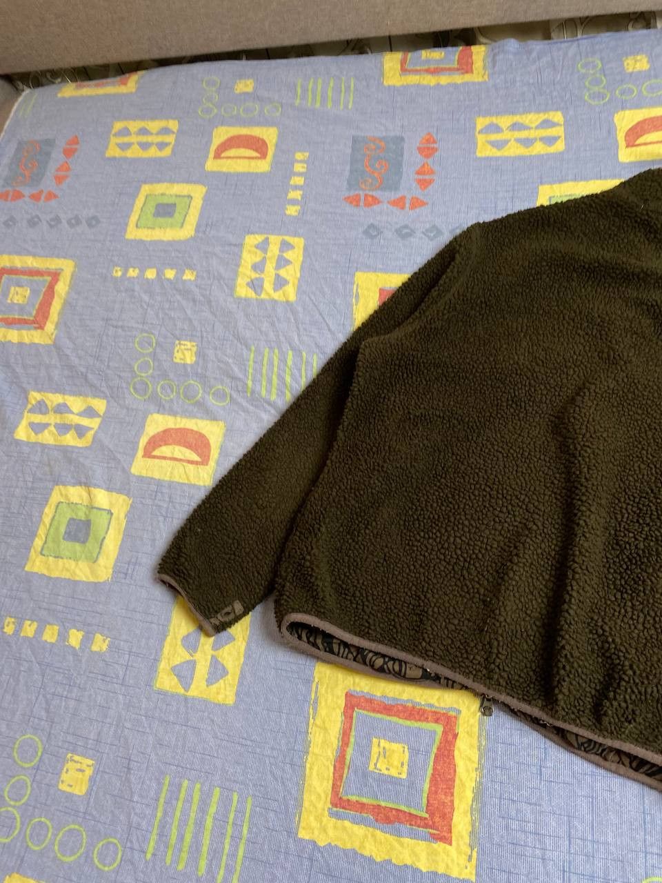 Levi's Vintage Levi’s jacket Size US XL / EU 56 / 4 - 16 Thumbnail