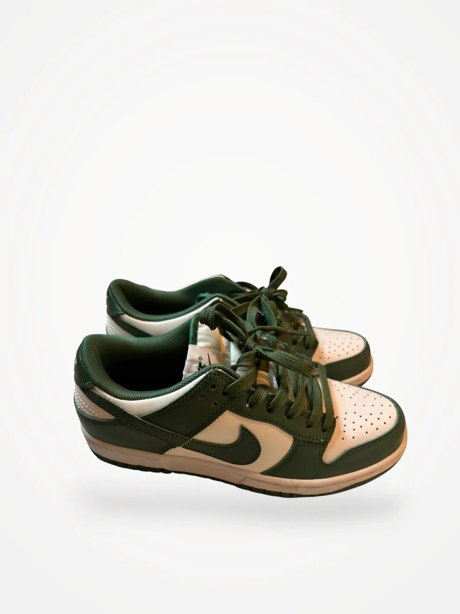 Nike Nike Nike Dunk Low Sneakers Size US 8 / IT 38 - 1 Thumbnail