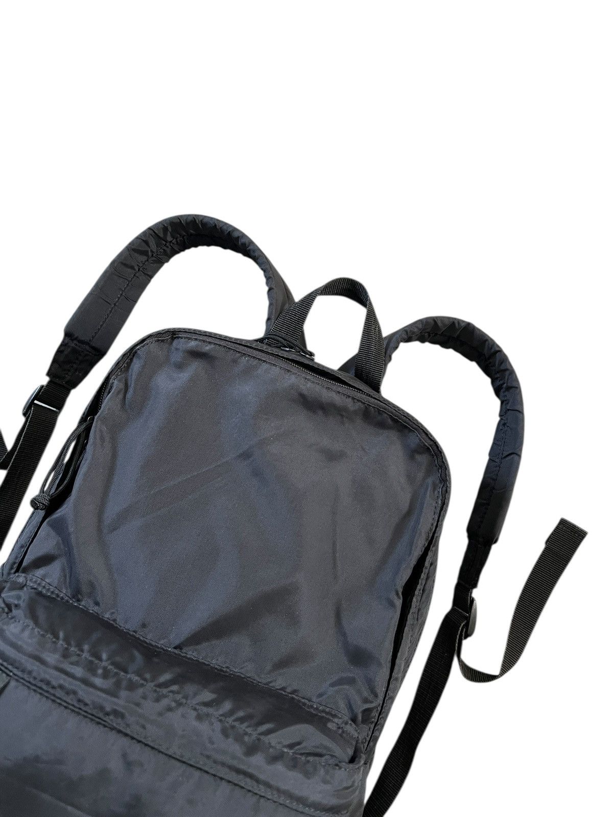 Porter N. Hoolywood x Porter Backpack Size ONE SIZE - 3 Thumbnail