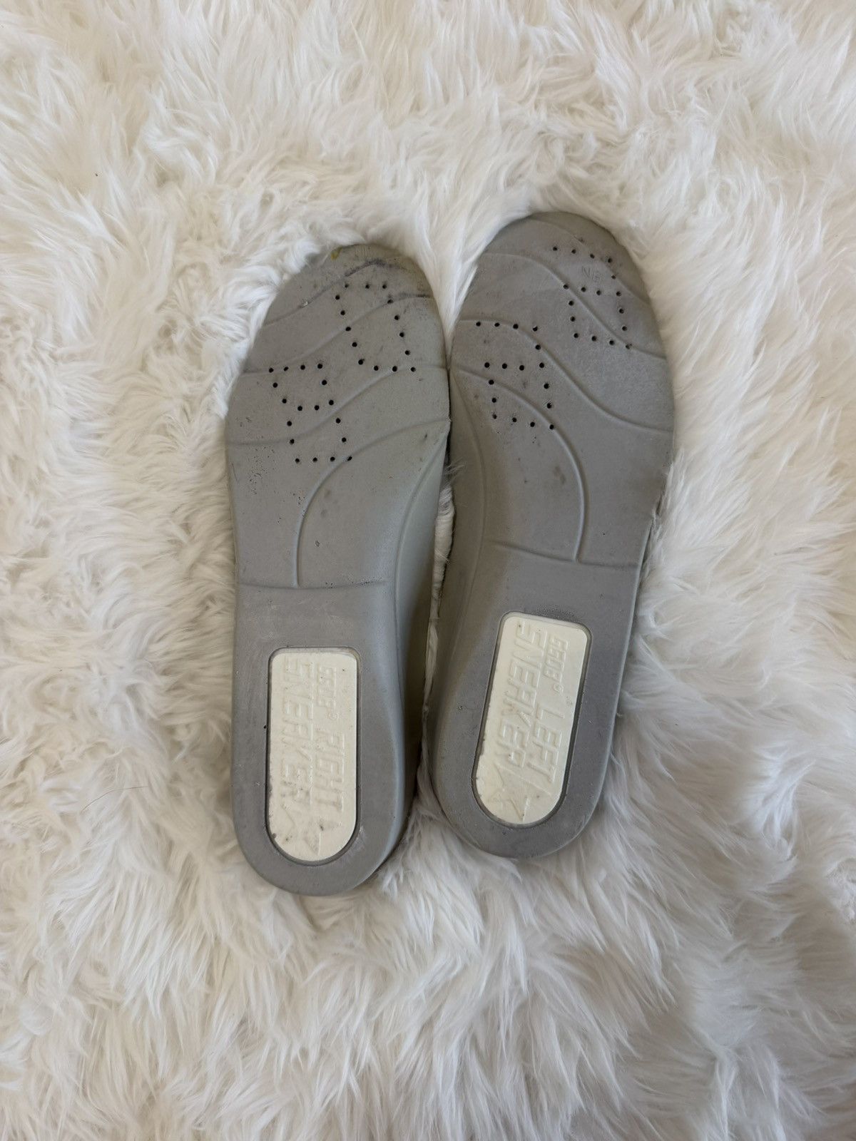 Golden Goose Golden Goose Deluxe Brand Size US 5 / IT 35 - 10 Thumbnail