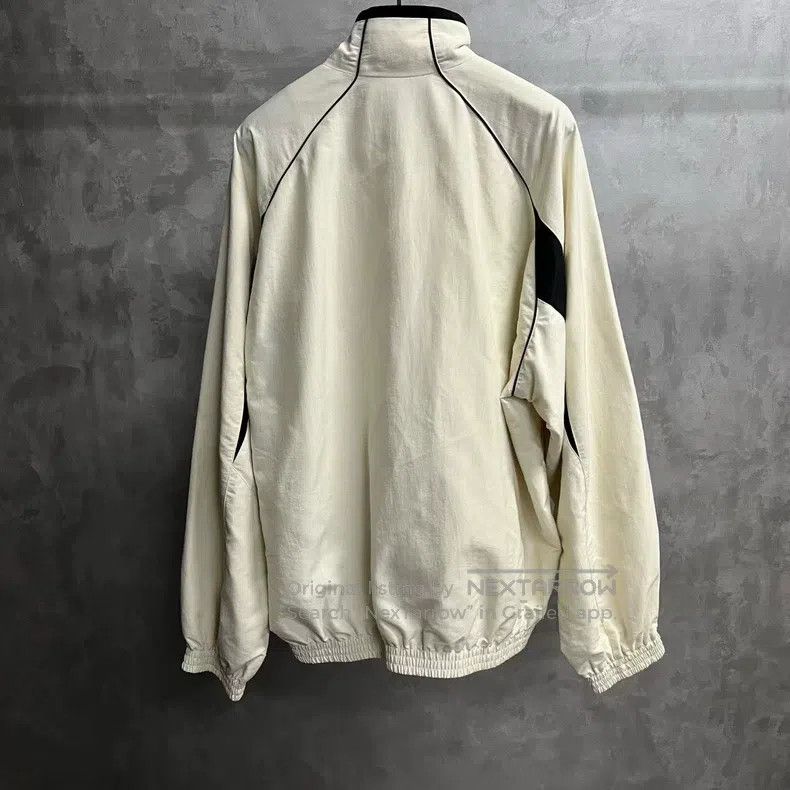 Balenciaga Balenciaga jacket Size US XS / EU 42 / 0 - 5 Thumbnail
