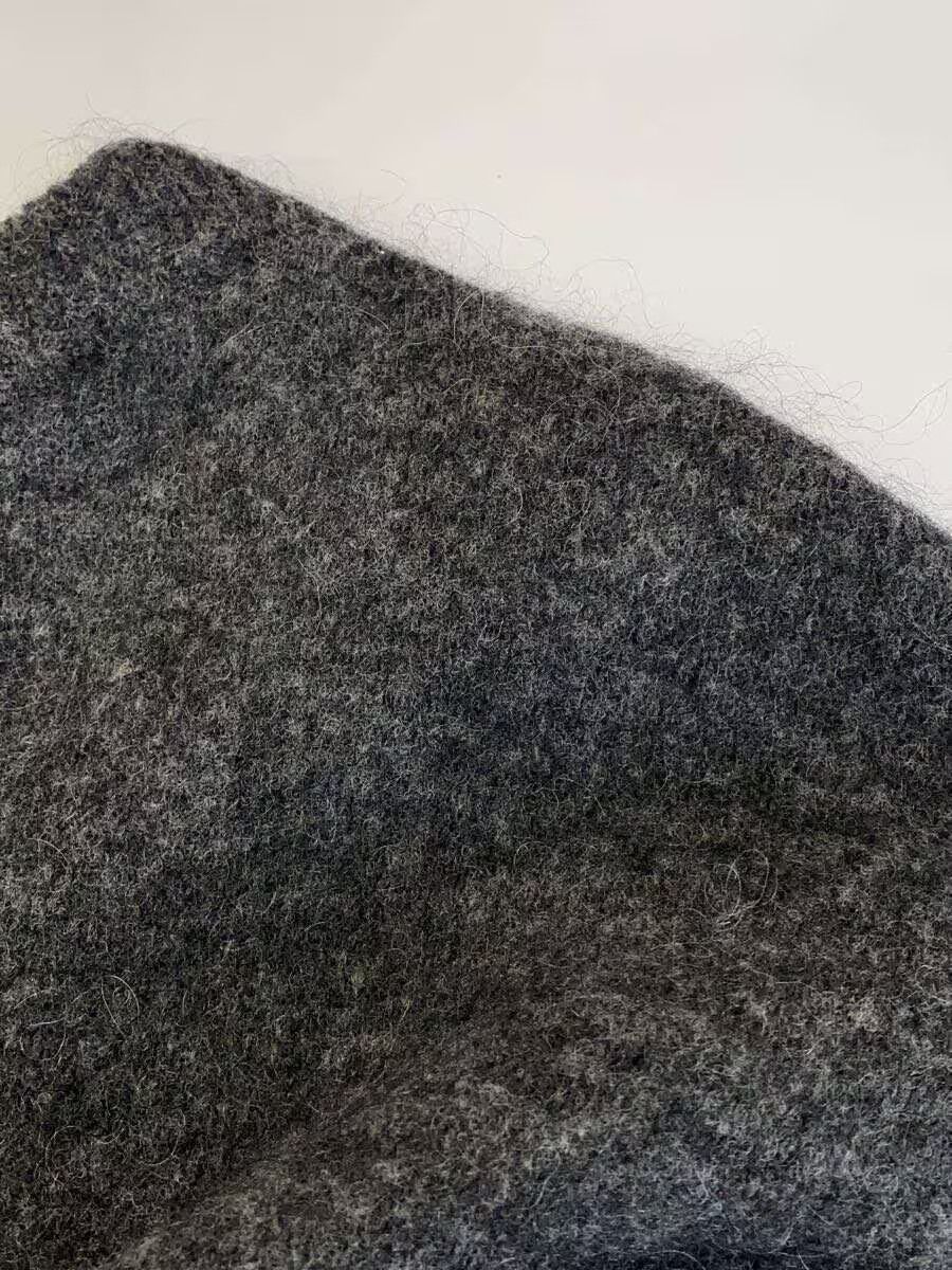 Acne Studios Wool Knit Sweater Size US XS / EU 42 / 0 - 5 Thumbnail