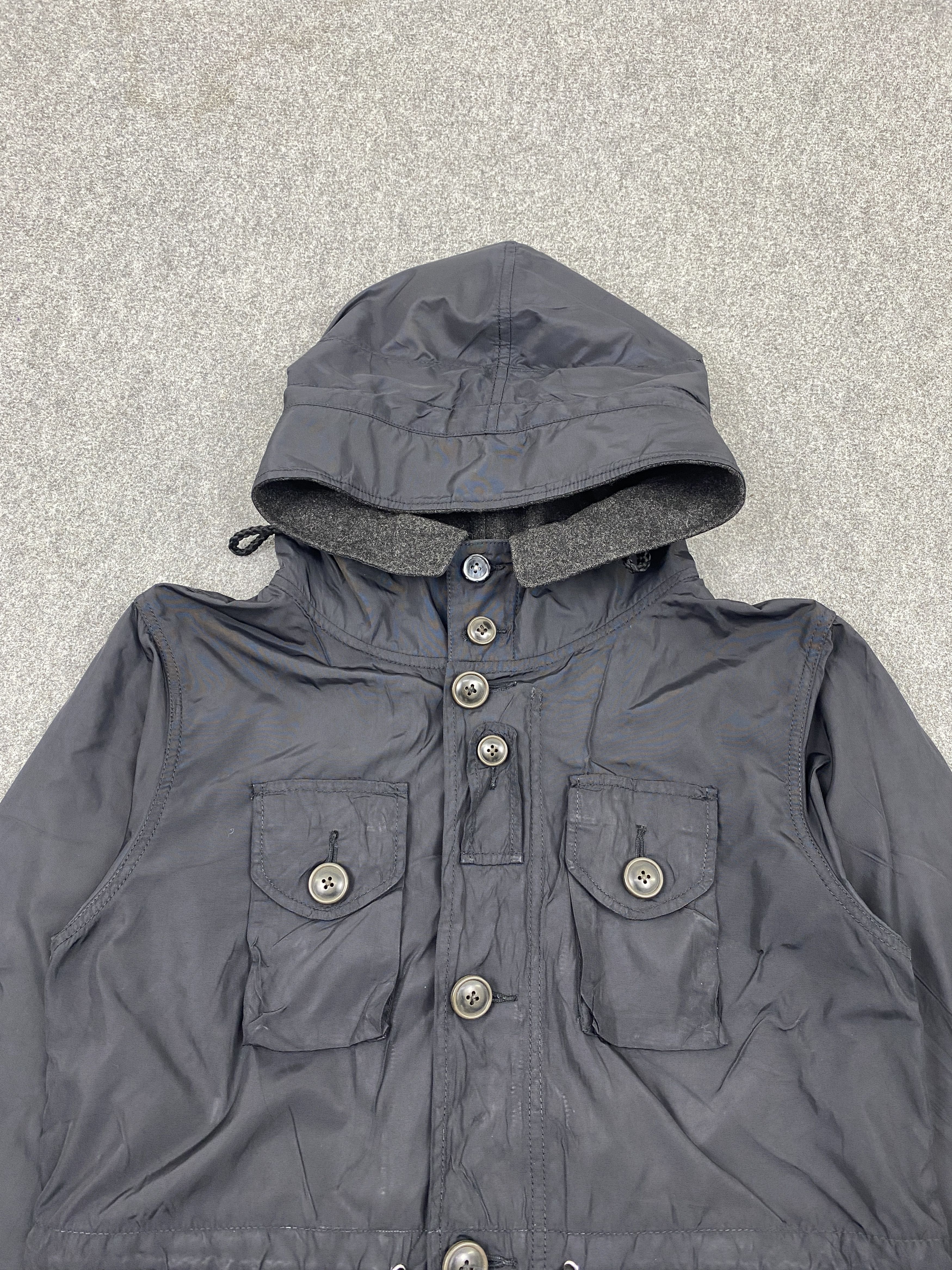 ジャケット・アウター 291295=HOMME 291295=HOMME 二―キューイチニーキューゴー オム 3 メンズ