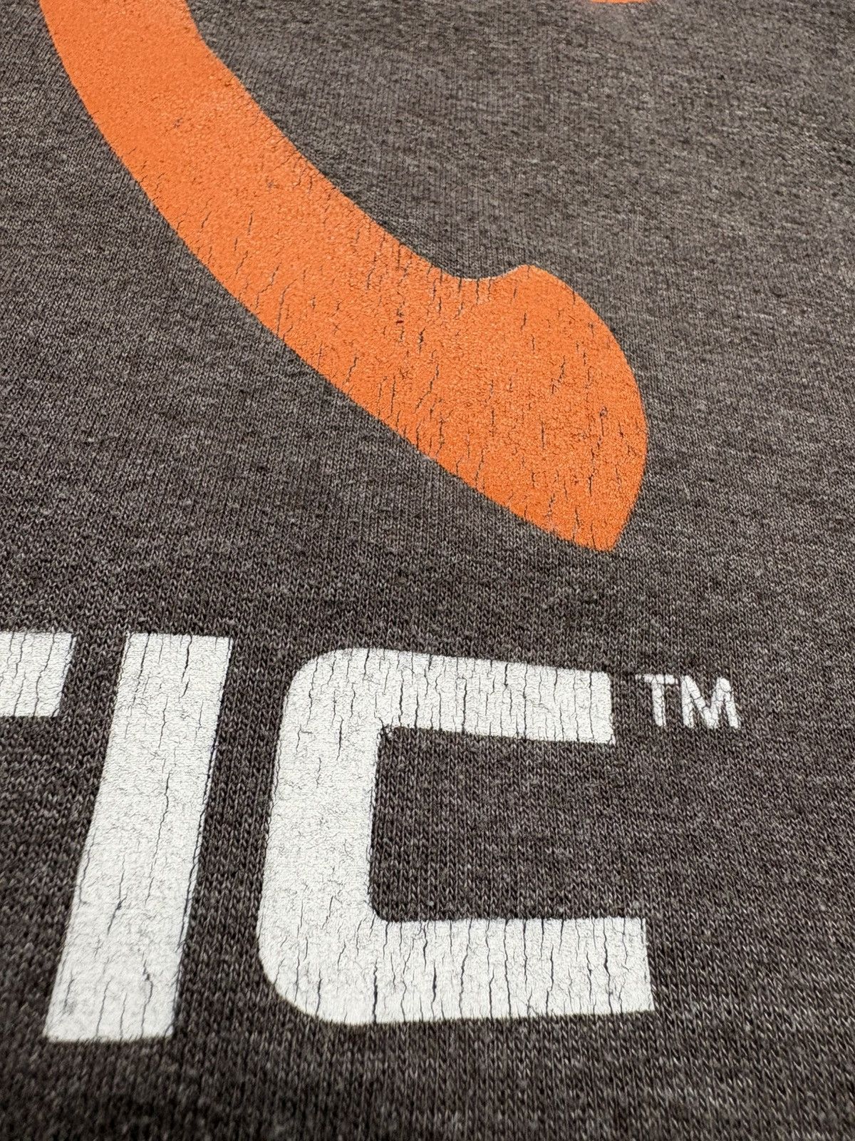 Vintage Vintage 00s Fnatic Esports Hoodie Counter Strike 1.6 Team Size US M / EU 48-50 / 2 - 8 Thumbnail