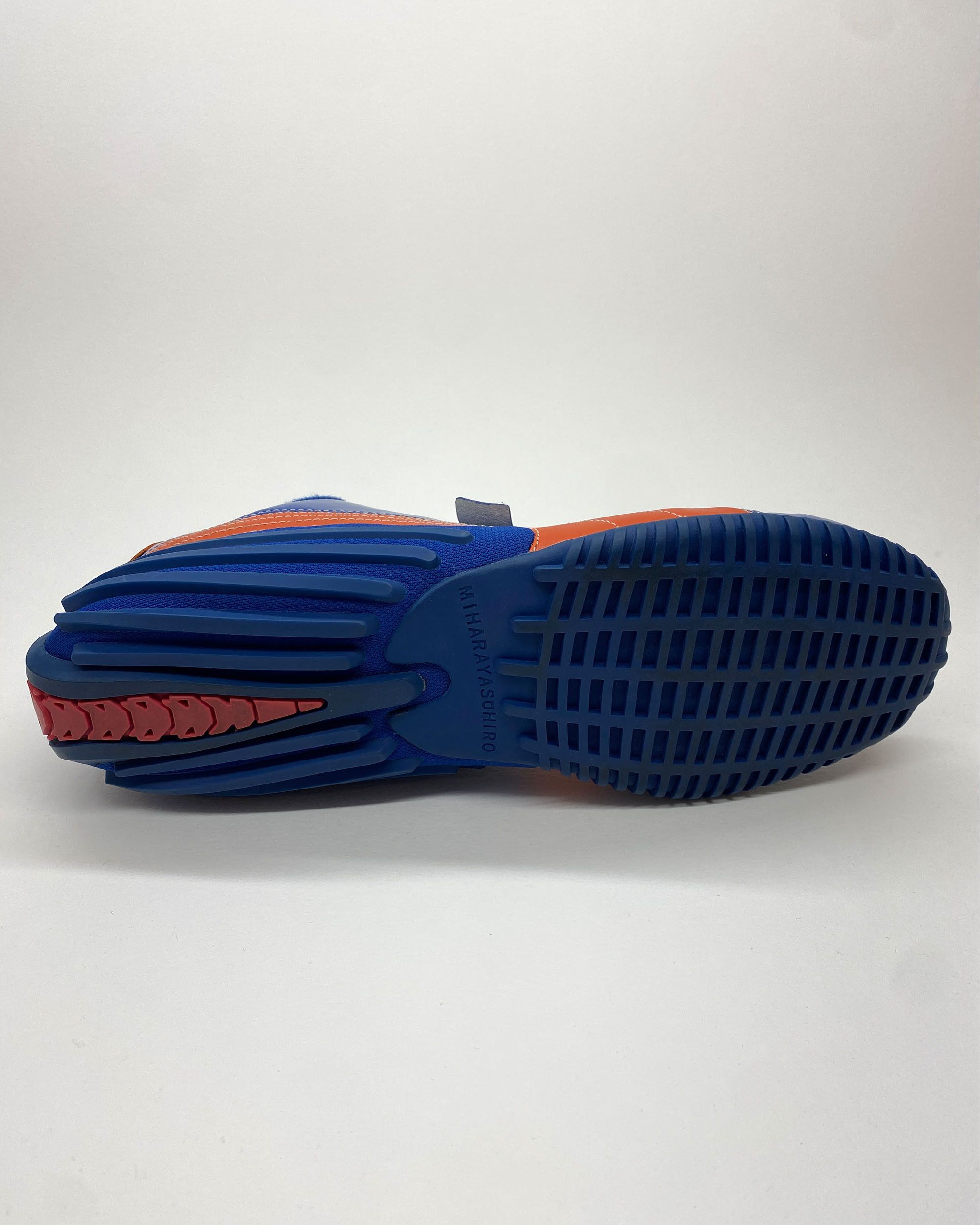 Maison MIHARA YASUHIRO × Puma 2000s MY-12 Sneaker Size US 10 / EU 43 - 6 Thumbnail