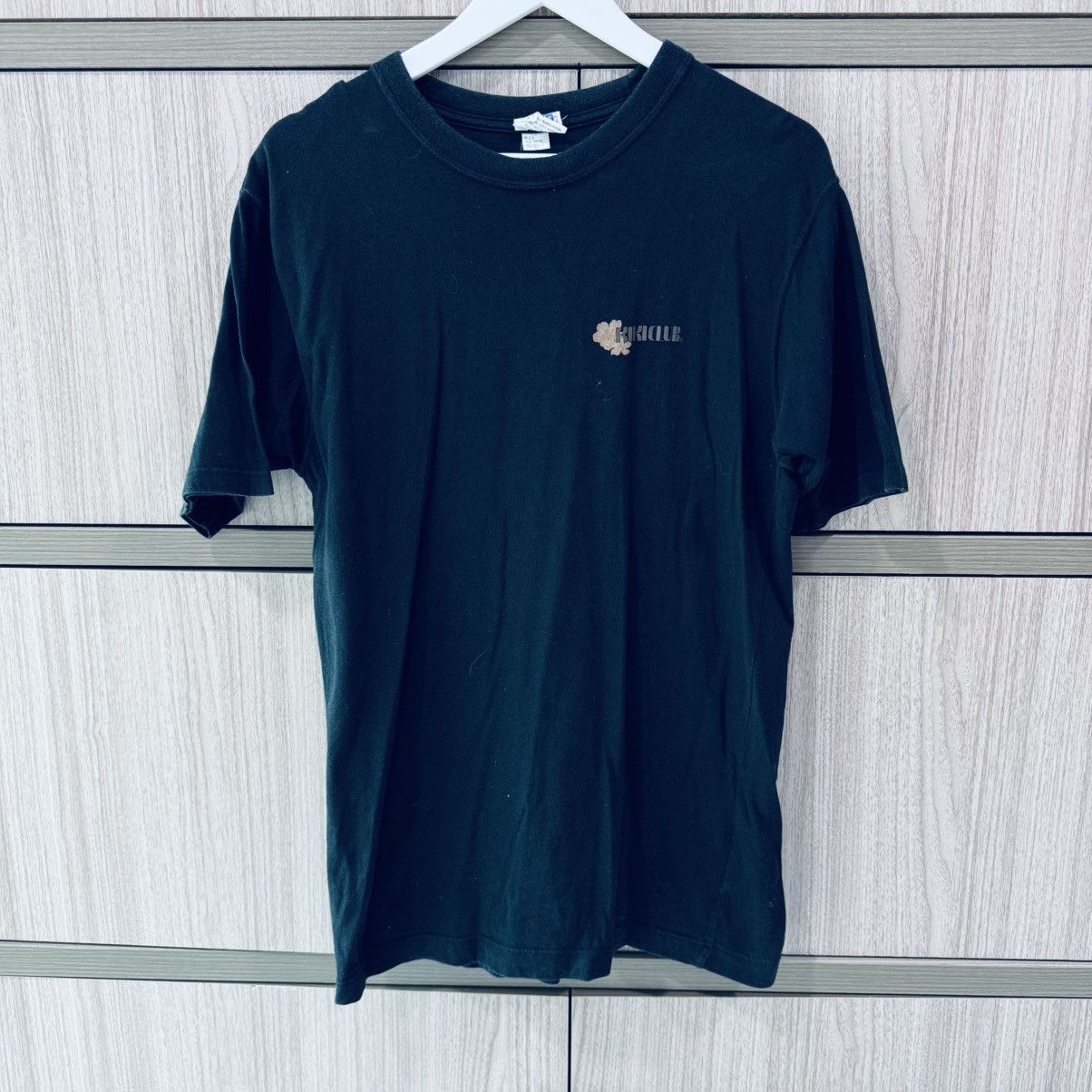 Japanese Brand Surf Magic Kiki Club Size US M / EU 48-50 / 2 - 2 Thumbnail
