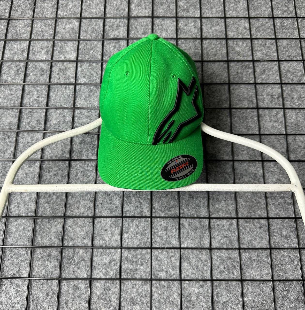 Alpinestars baseball cap size L/XL