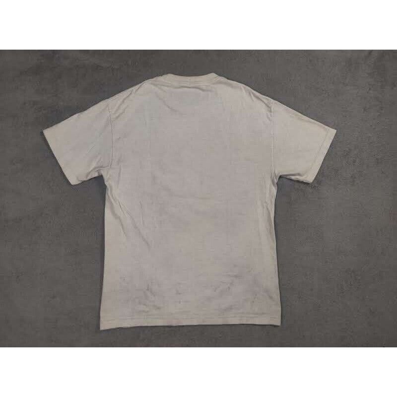 Diamond Supply Co. Diamond Supply Co Shirt Adult Mens Large White Skateboard Size US L / EU 52-54 / 3 - 6 Thumbnail