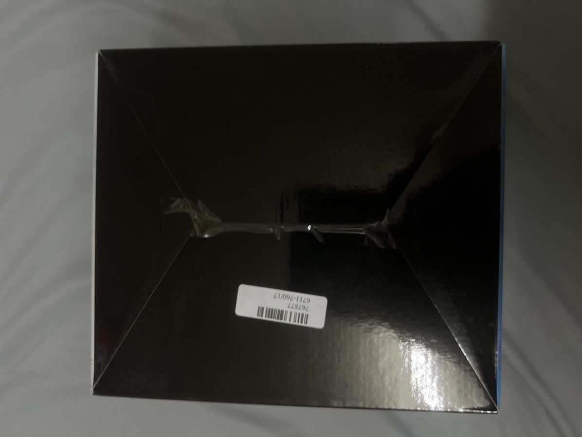 Japanese Brand Taito Kuji Figure Tokyo Revengers Izana Kurokawa(Prize B.) Size ONE SIZE - 6 Thumbnail