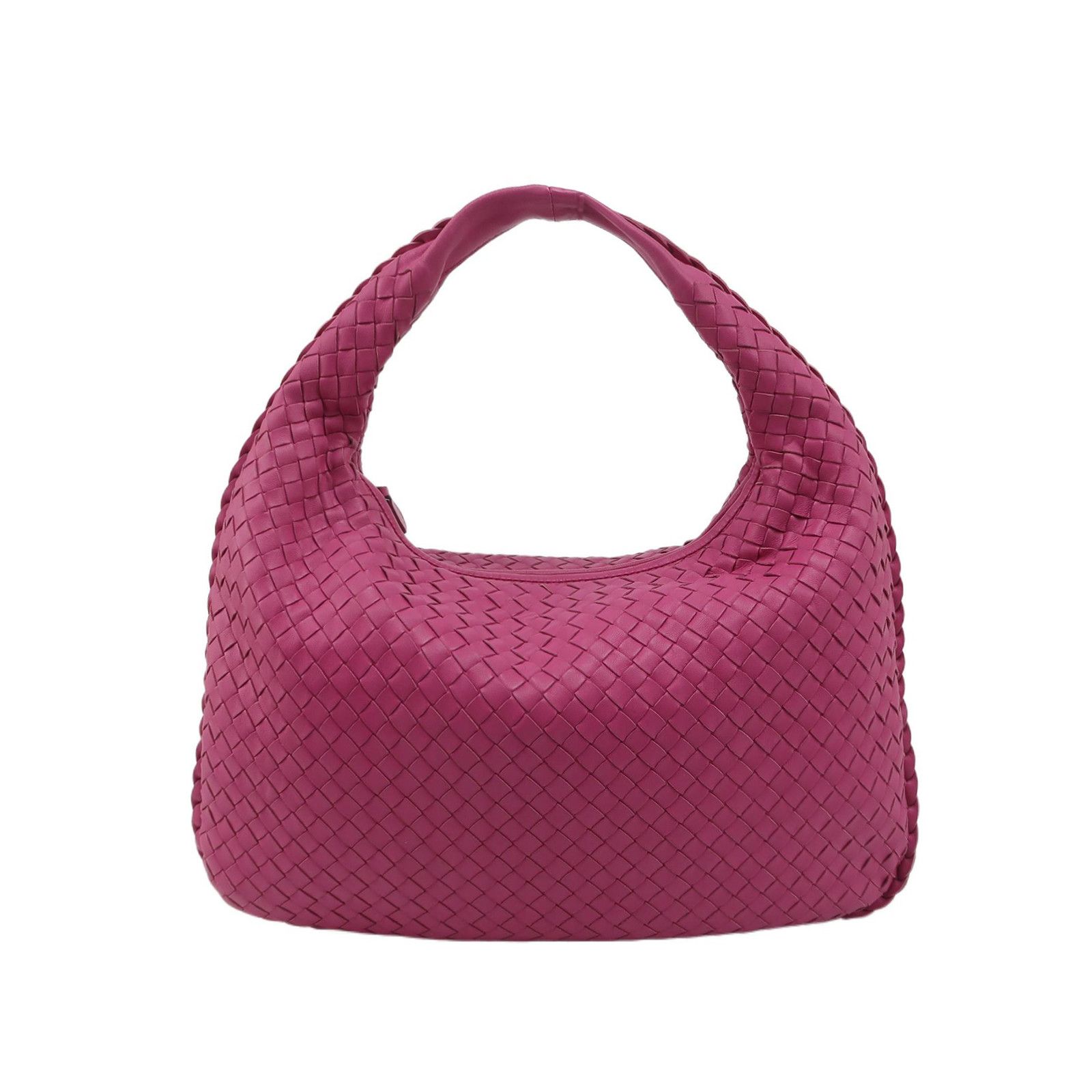 Bottega Veneta Bottega Veneta Women os Tote Bags Size ONE SIZE - 1 Thumbnail