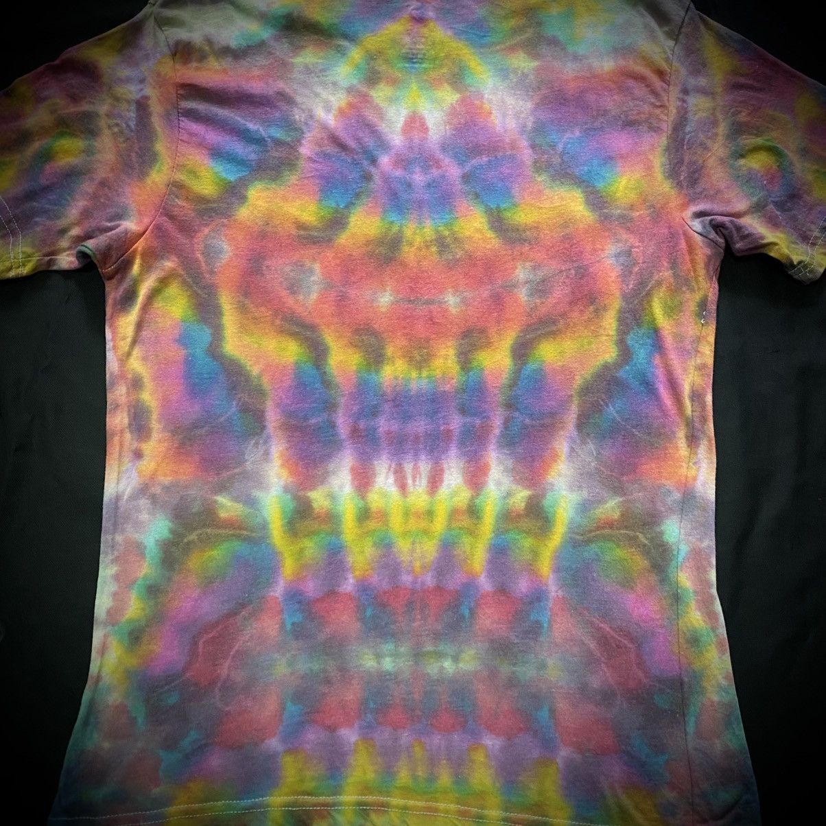Handmade × Puma COSMIC EGG Size L / US 10 / IT 46 - 6 Thumbnail