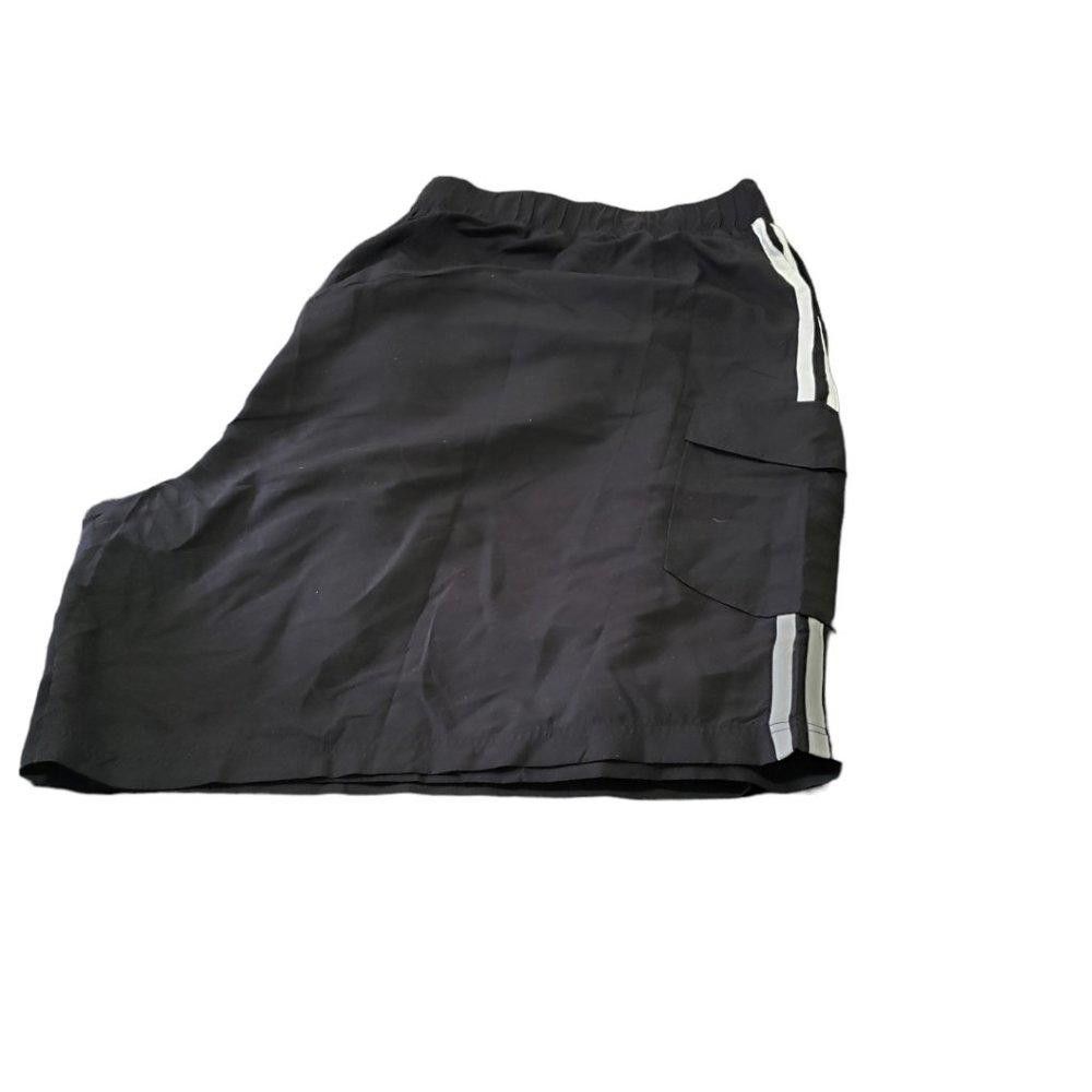 Designer CT253 KS Island MEN'S NWOT SWIM TRUNKS 7XL Size US 44 / EU 60 - 5 Thumbnail