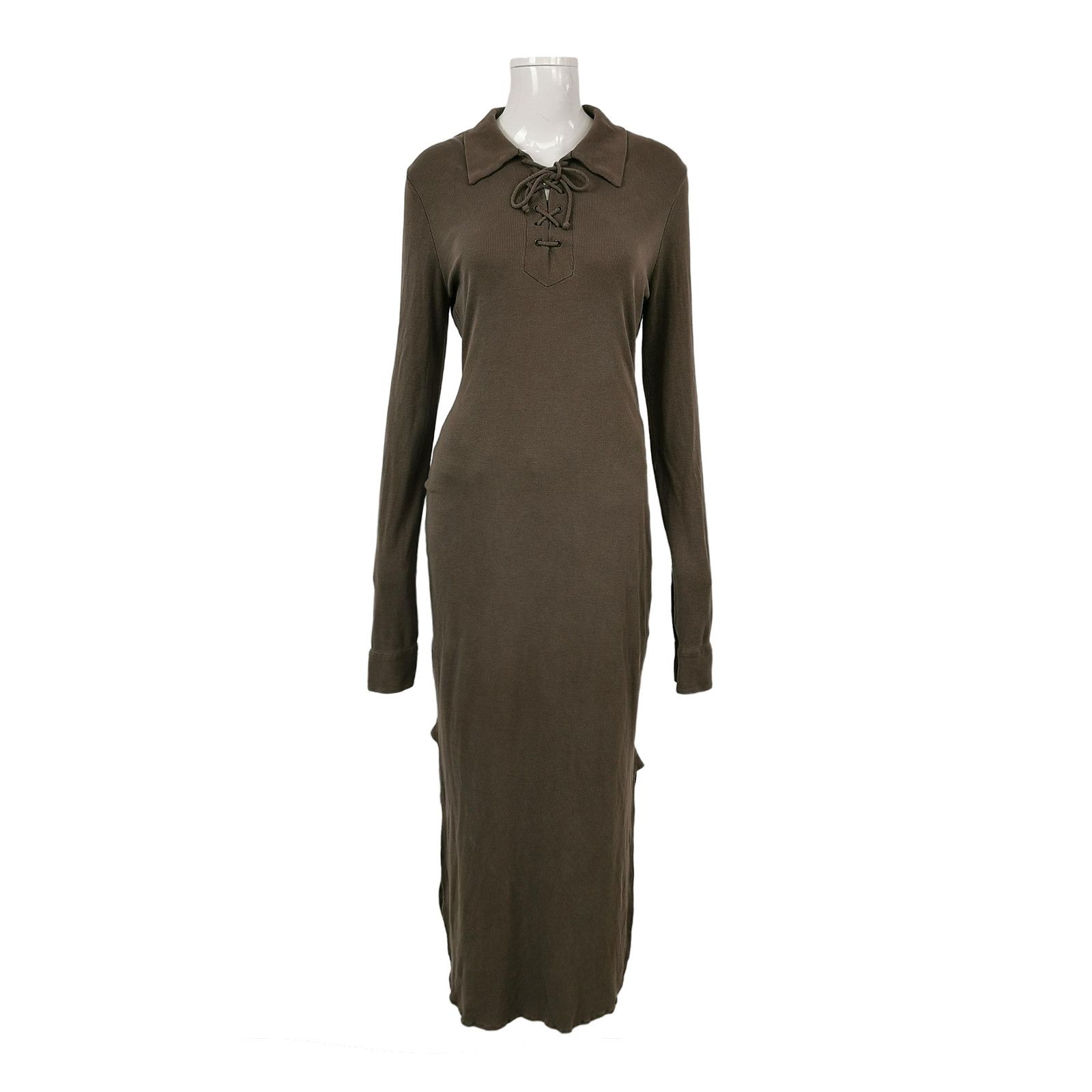 Acne Studios Acne Studios Women m Midi Size M / US 6-8 / IT 42-44 - 1 Thumbnail