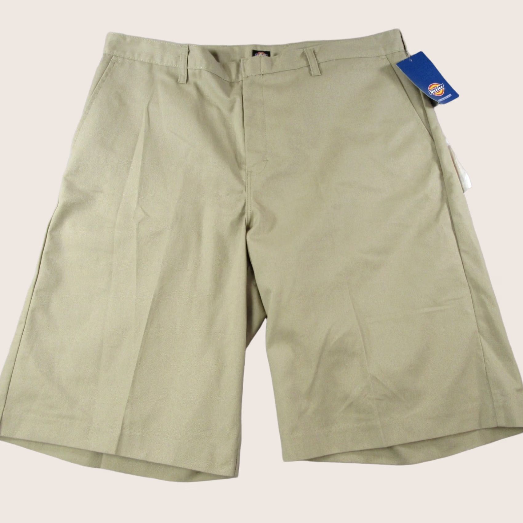 Beams Japan × Dickies RARE Beams Future Archive x Dickies 3/4