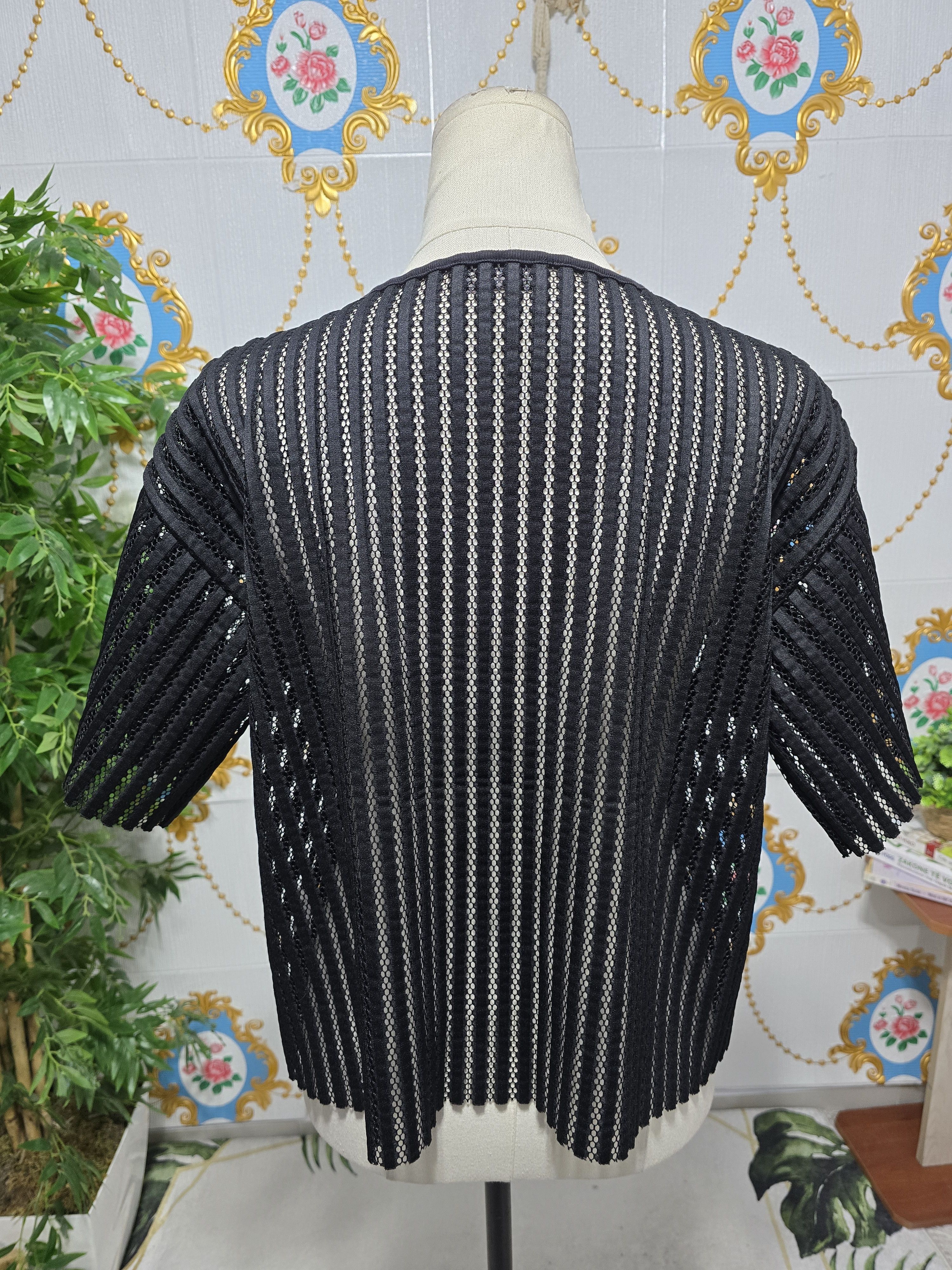 Gaelle Paris GAELLE PARIS ,for women size 2 (Medium) Size M / US 6-8 / IT 42-44 - 8 Thumbnail