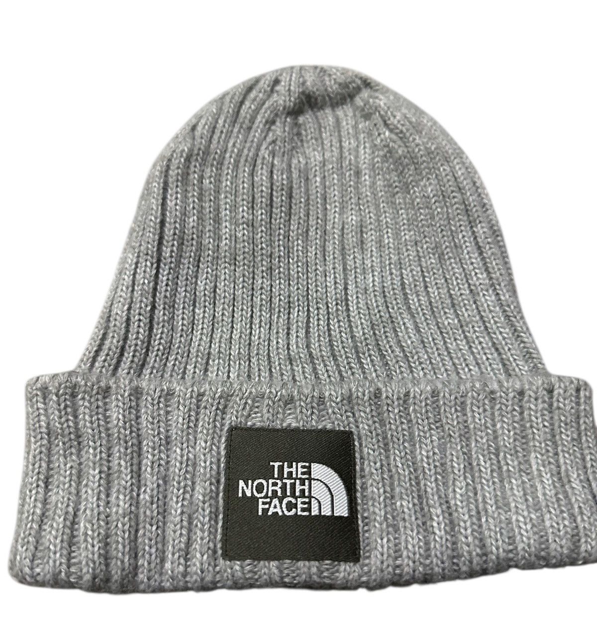 The North Face The north face beanie Size ONE SIZE - 2 Thumbnail
