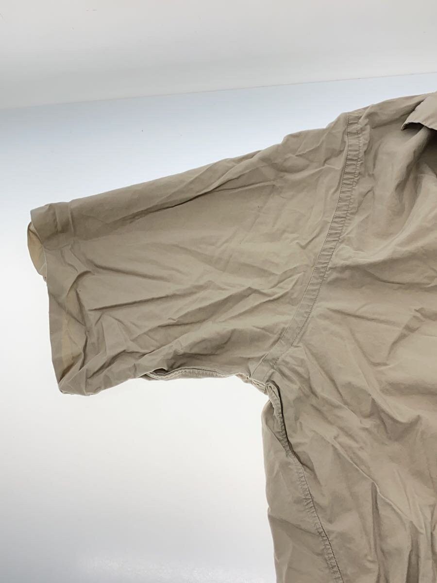 Auralee SS18 Shirt Size US XL / EU 56 / 4 - 5 Thumbnail
