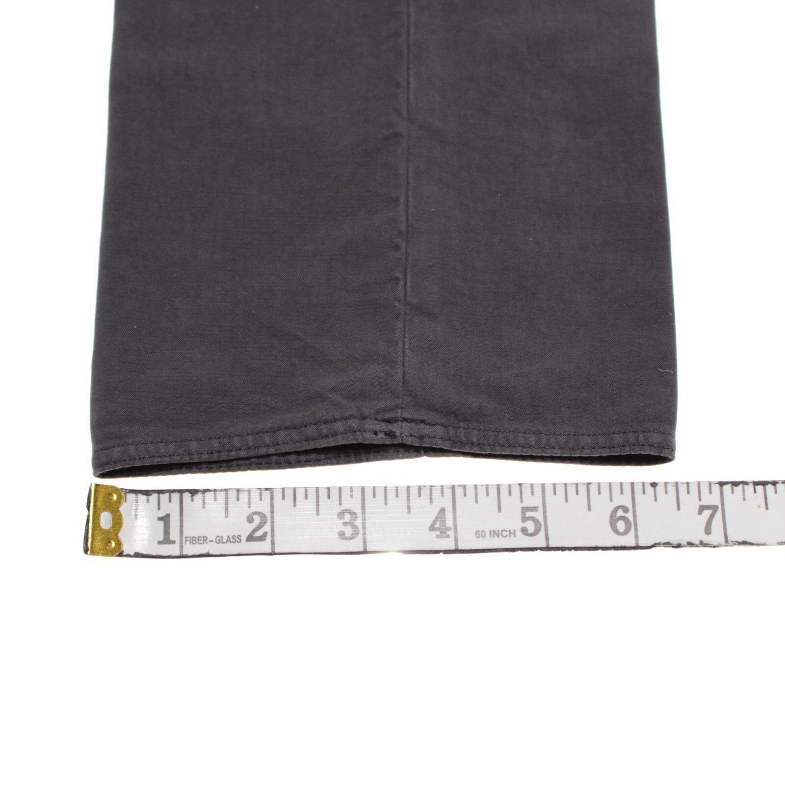 Incotex INCOTEX New with tags Chino Size 32 US In Blue Size US 32 / EU 48 - 8 Thumbnail