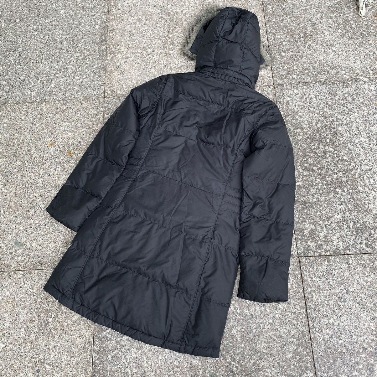 Mountain Hardwear Mountain hardwear down puffer coat Size XS / US 0-2 / IT 36-38 - 7 Thumbnail