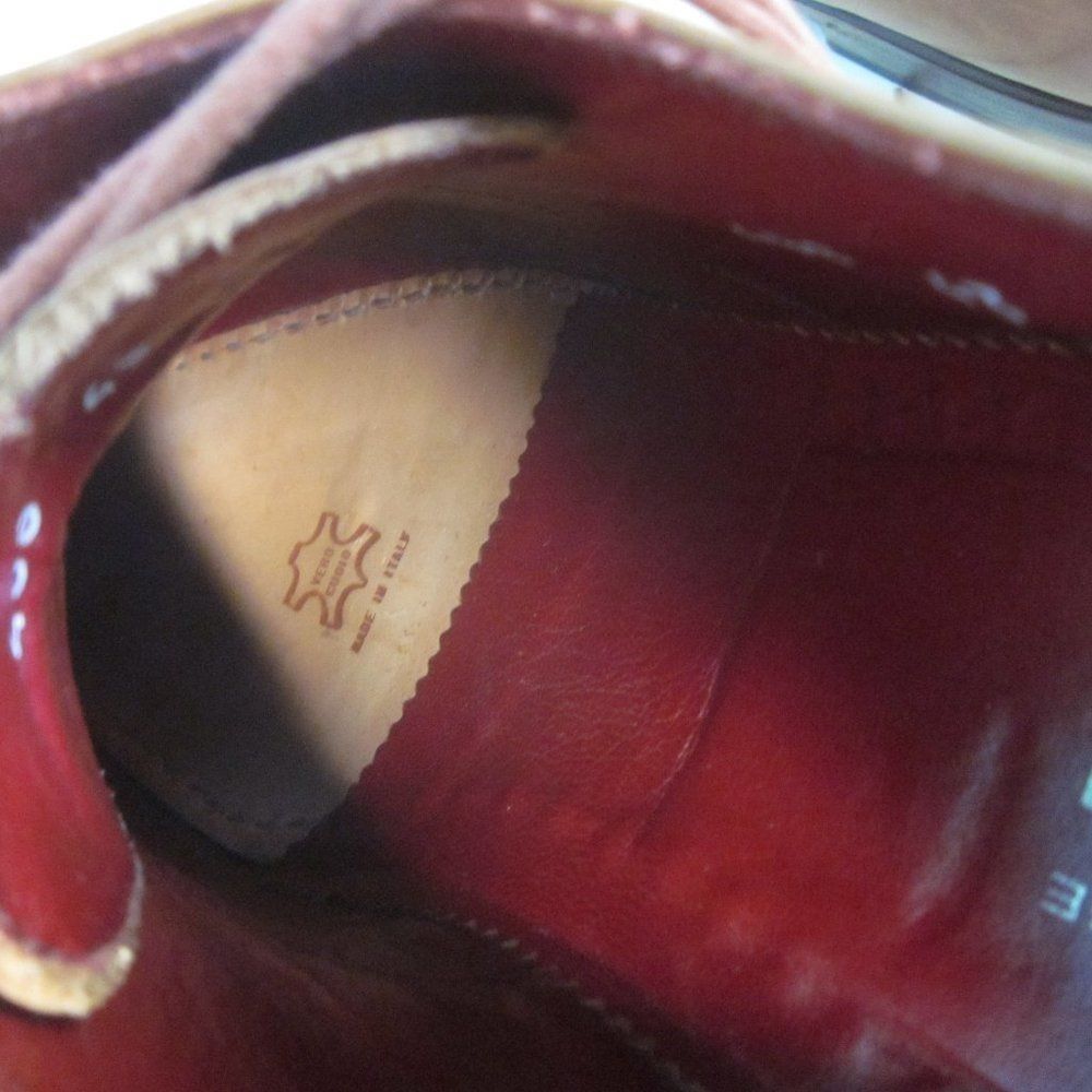 Other Stanbridge by Bastianelli Size 43 10 US Size US 10 / EU 43 - 9 Thumbnail
