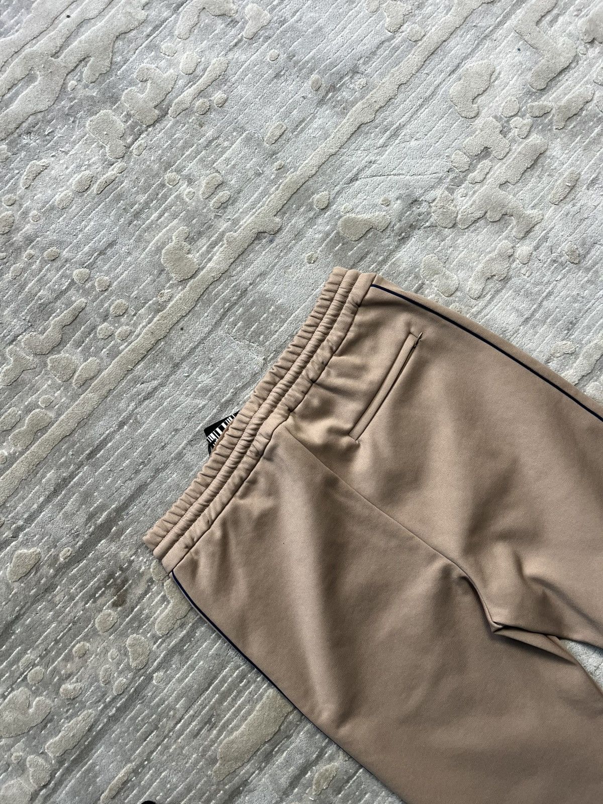 Joseph Joseph pants straight new tag streetwear Size 25" / US 0 / IT 36 - 11 Thumbnail