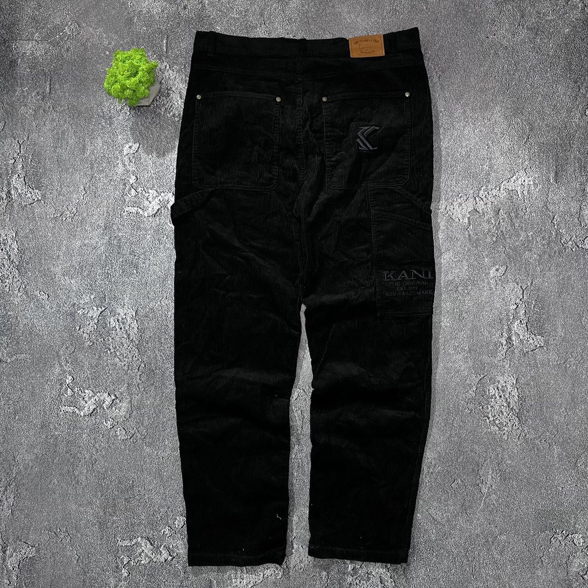 Karl Kani Karl Kani Jeans Size US 34 / EU 50 - 10 Thumbnail