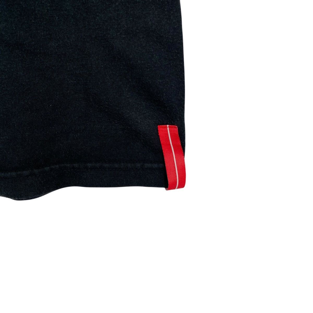Japanese Brand × WHIZ LIMITED WHIZ LIMITED Archives Image Enhancement Device Tee Shirt Size US XL / EU 56 / 4 - 3 Thumbnail