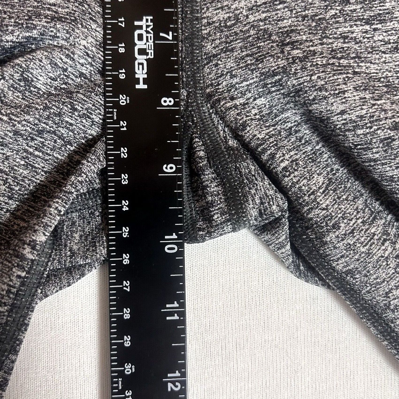 Victoria's Secret VINTAGE VSX Sport? Size 26" / US 2 / IT 38 - 7 Thumbnail