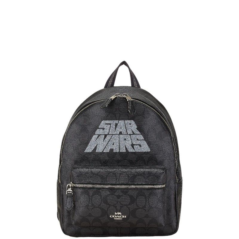 Star popular Wars Coach Backpack