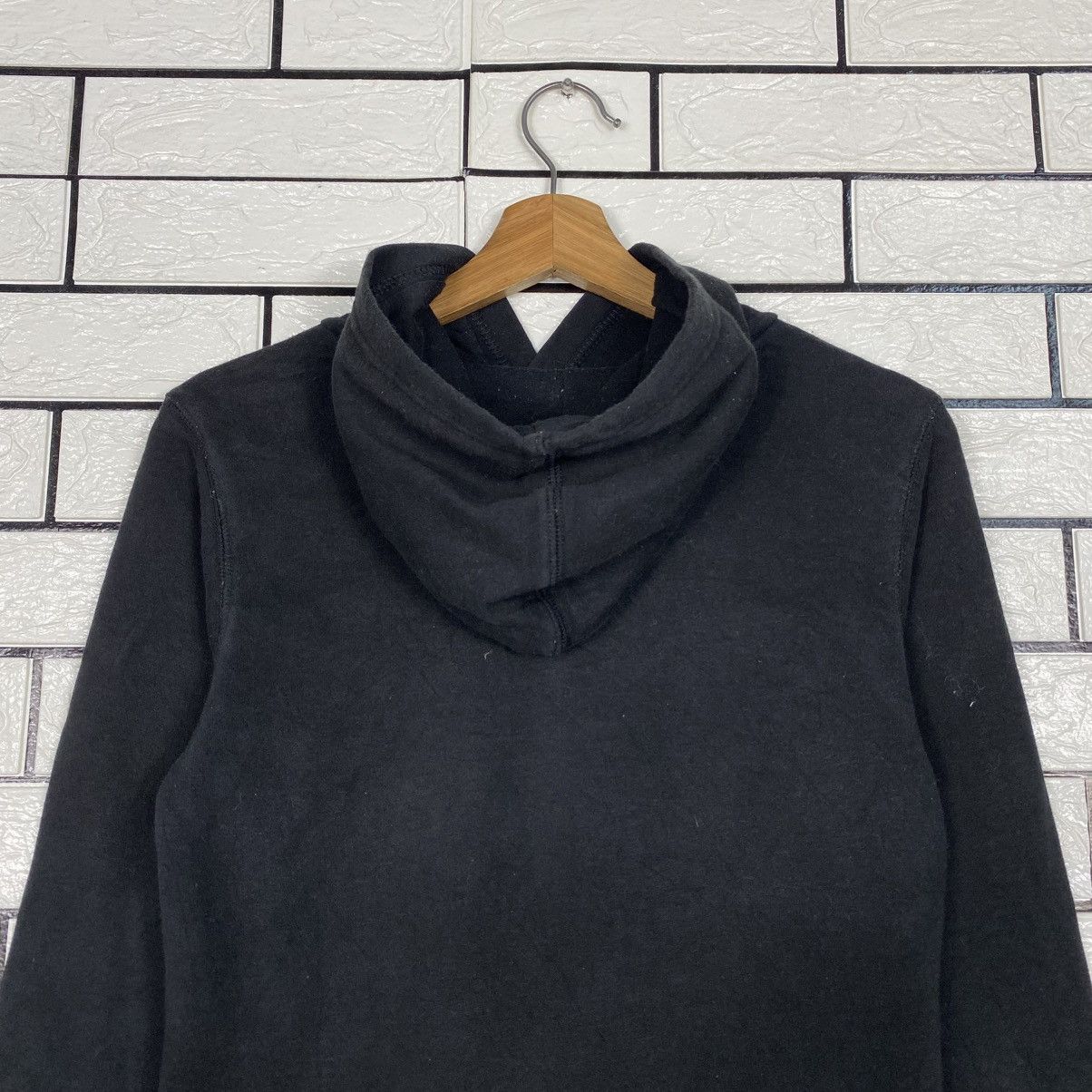 Levi's 📌Hoodie Pull Over Levi's Big Logo Snoopy Size US M / EU 48-50 / 2 - 10 Thumbnail