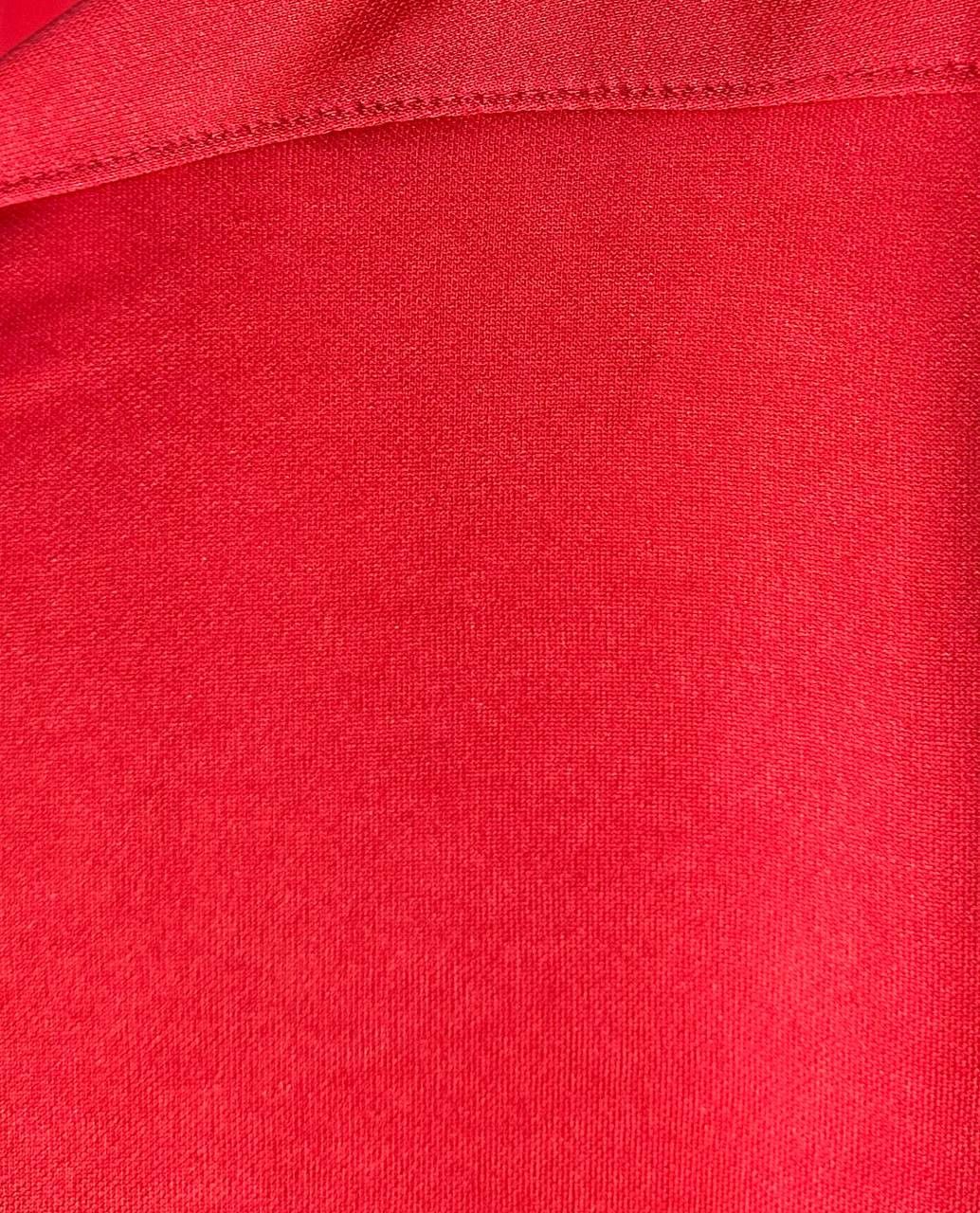 Other Sevilla FC Football Jersey shirt 2006 - 2007 retro replіса Size US L / EU 52-54 / 3 - 4 Thumbnail